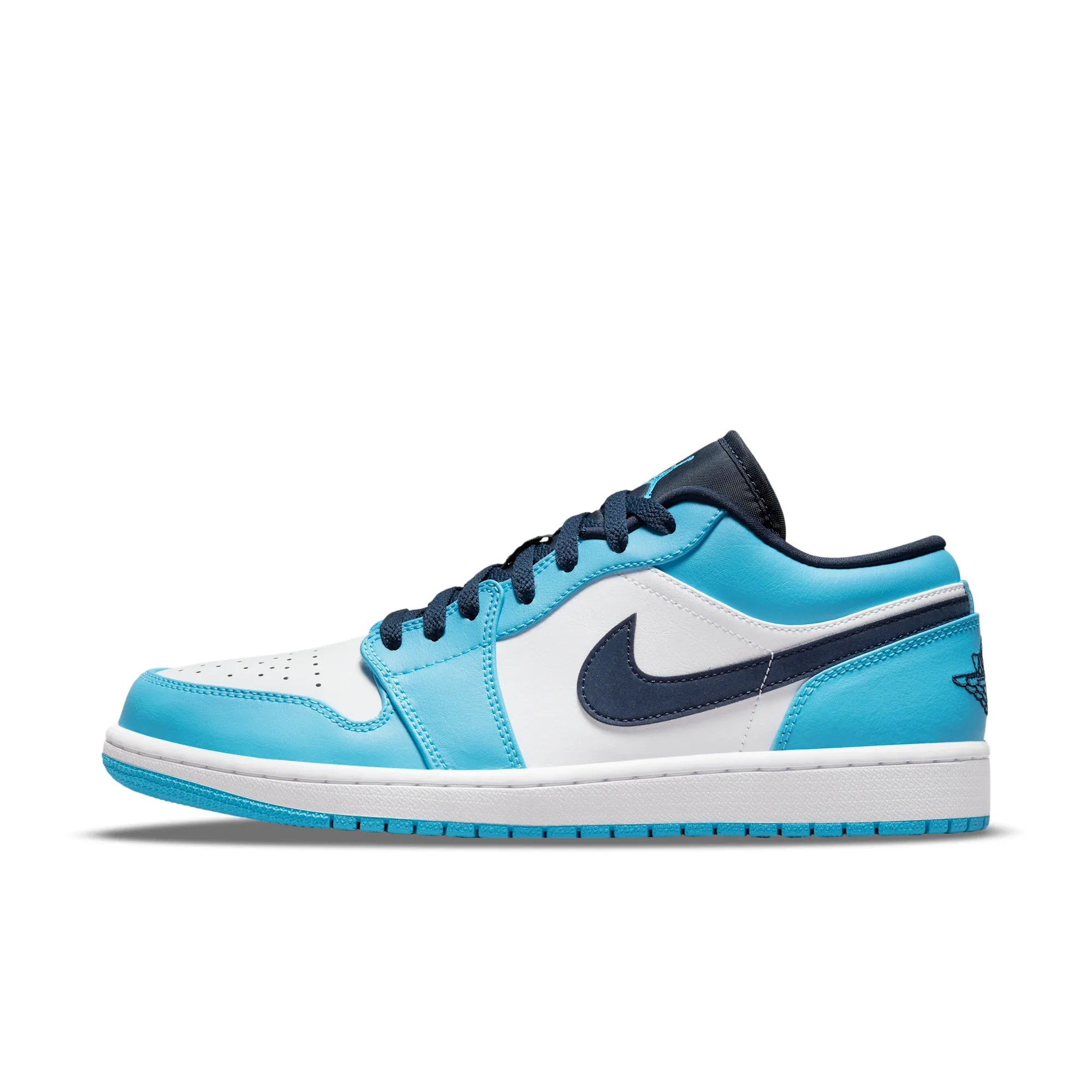 Air Jordan 1 Low