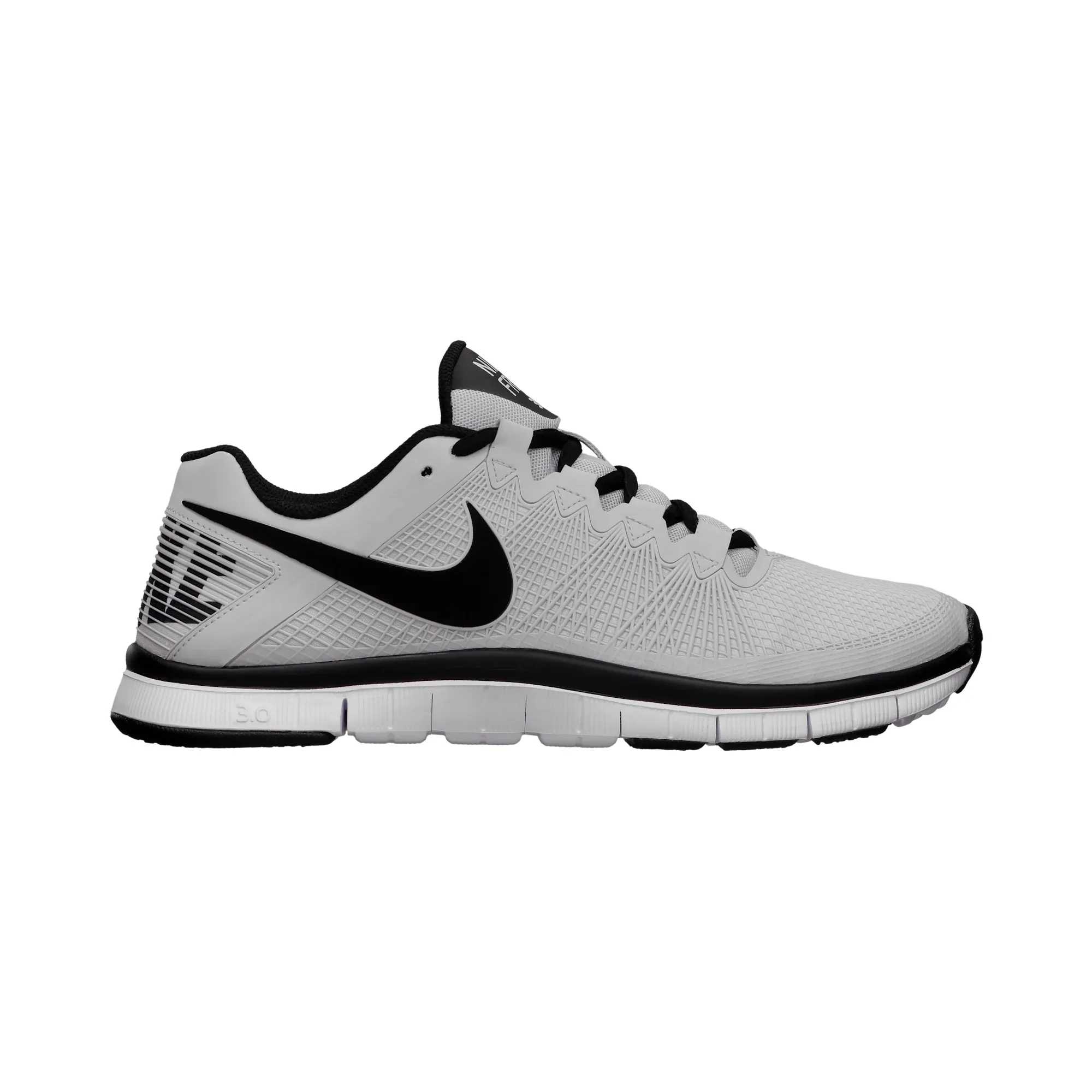 NIKE FREE TRAINER 3.0