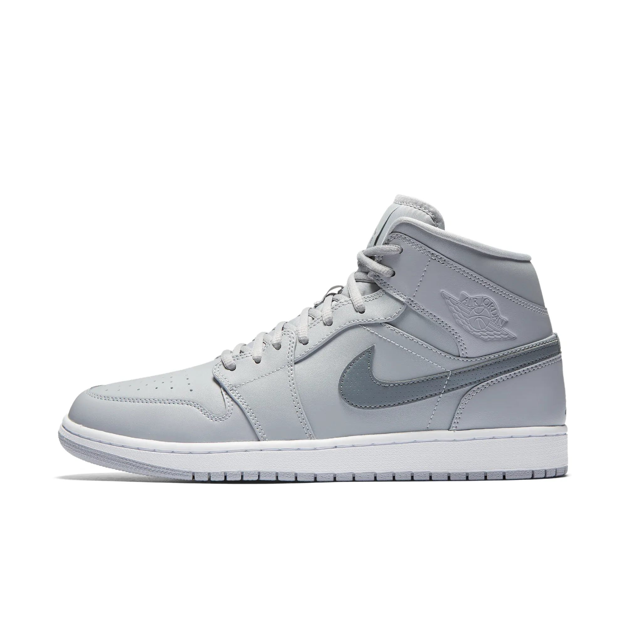 Air Jordan 1 Mid