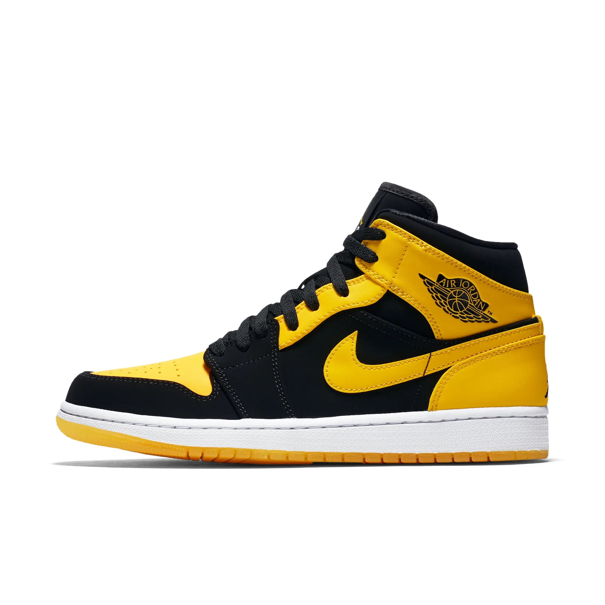 Air Jordan 1 Mid