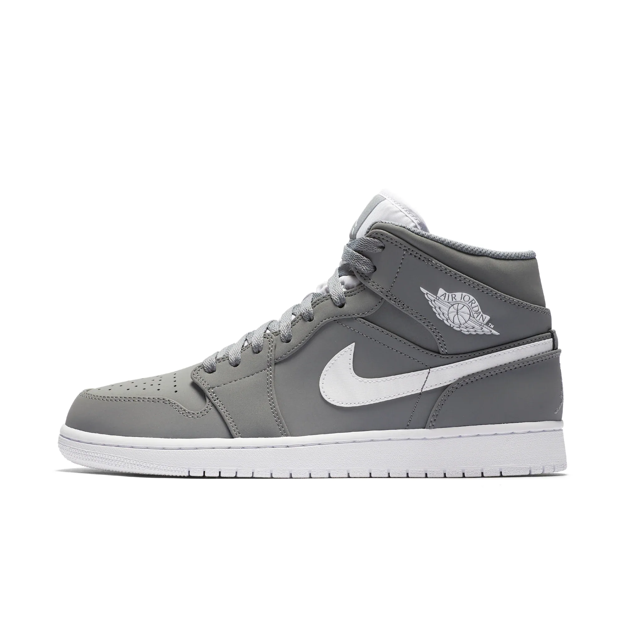 Air Jordan 1 Mid