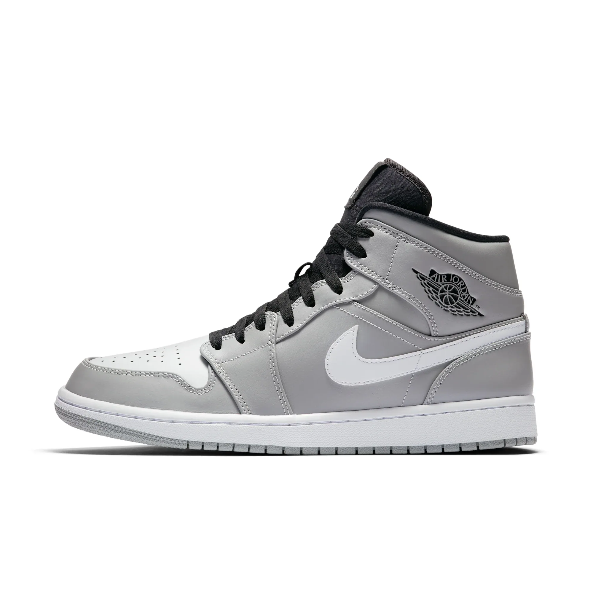 Air Jordan 1 Mid