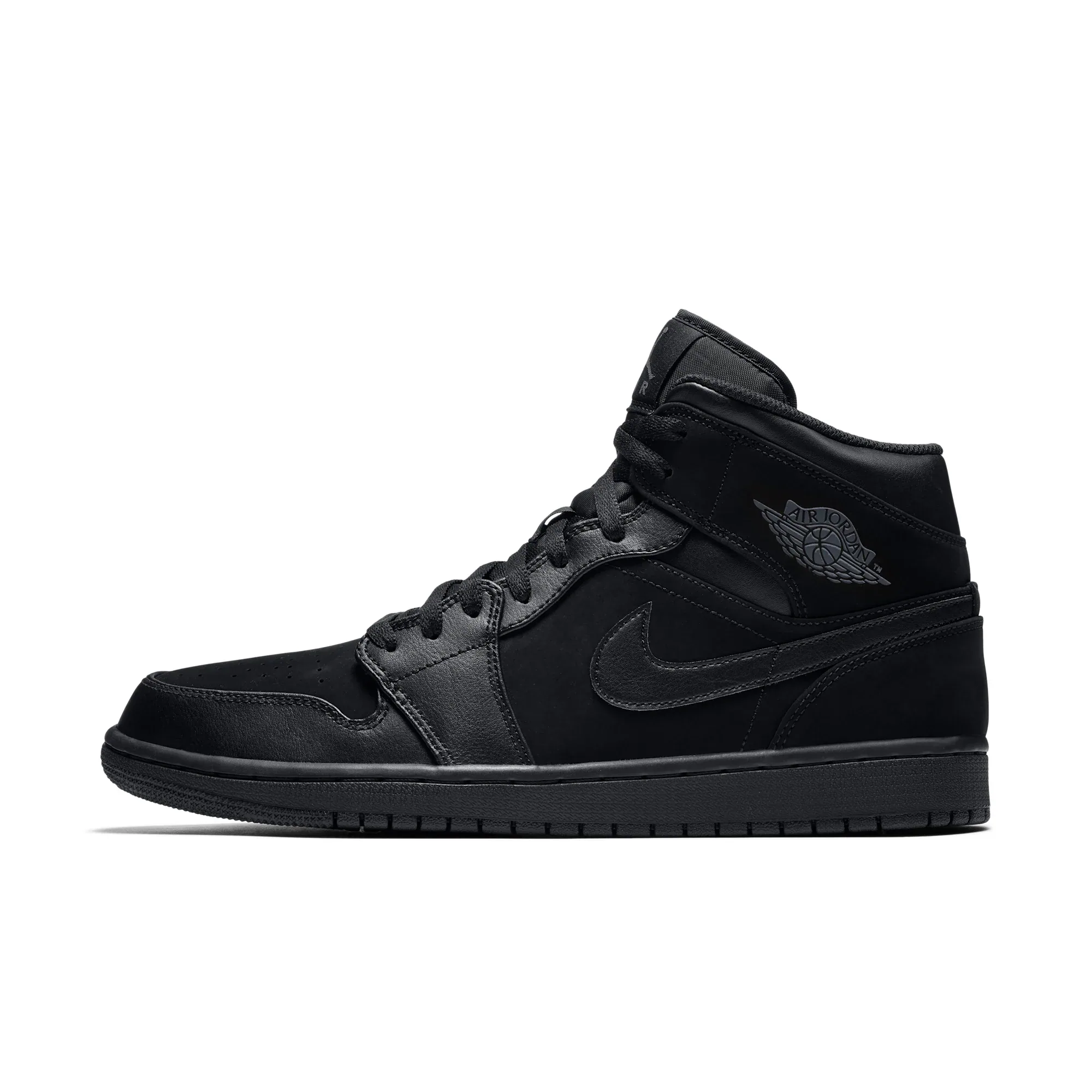 Air Jordan 1 Mid