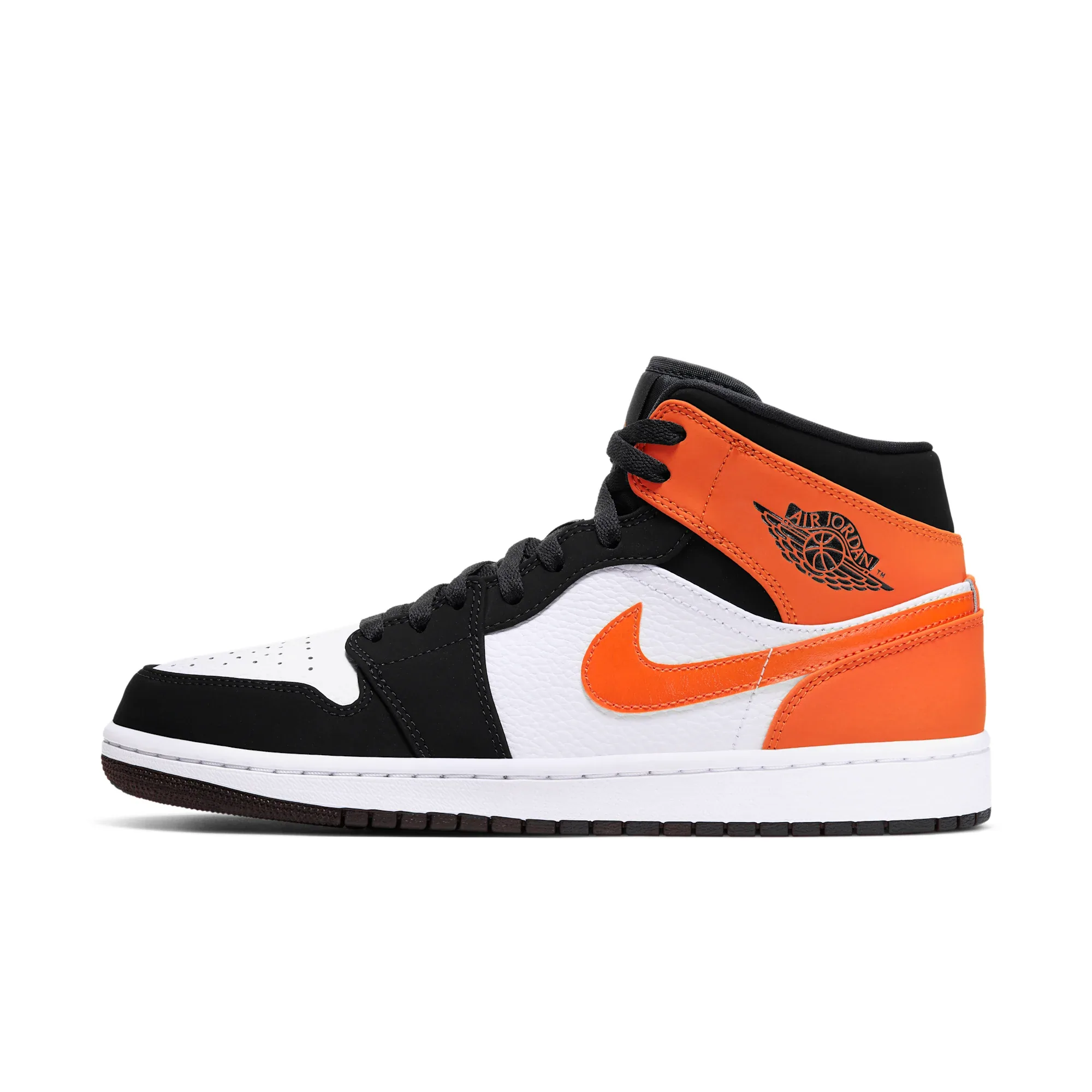 Air Jordan 1 Mid
