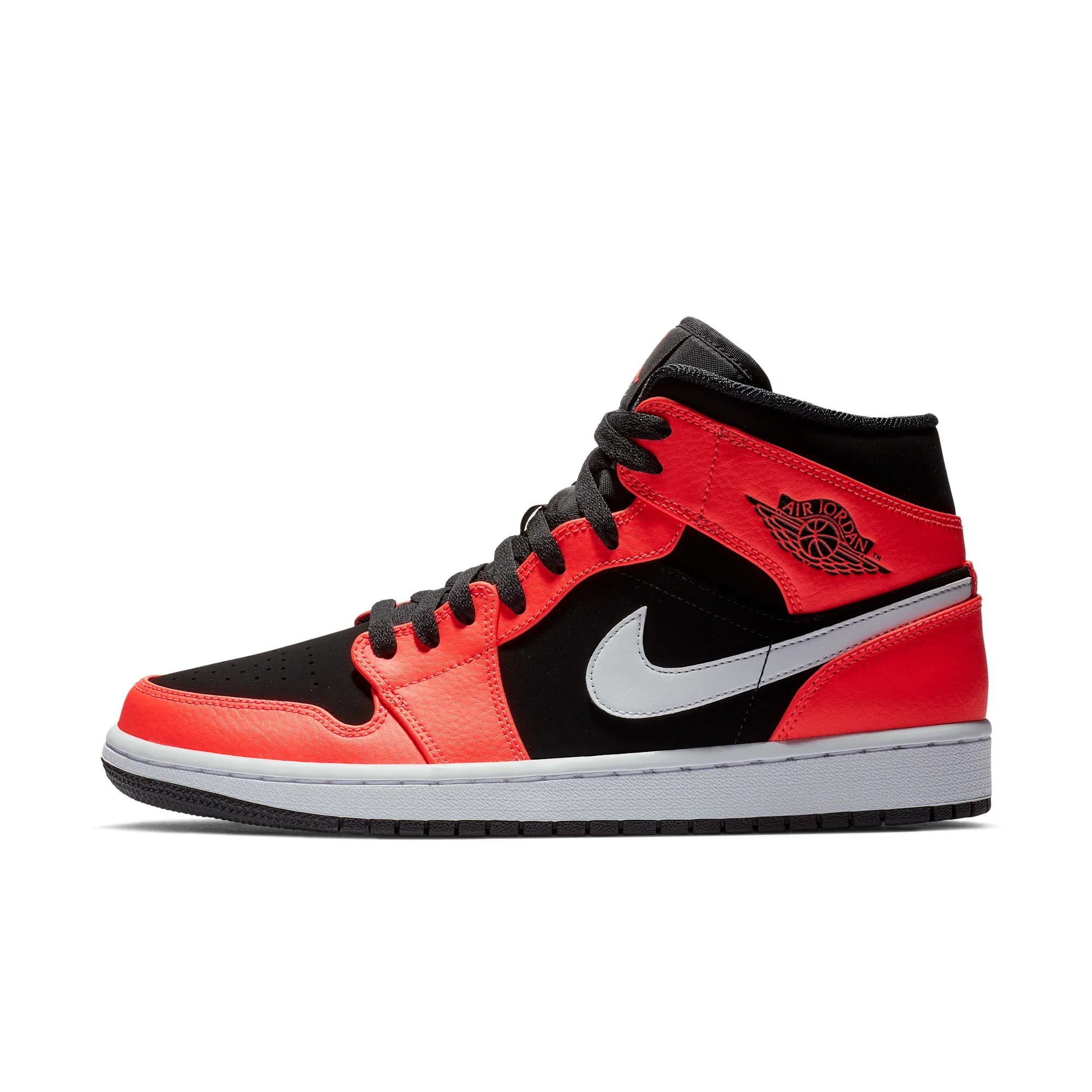 Air Jordan 1 Mid