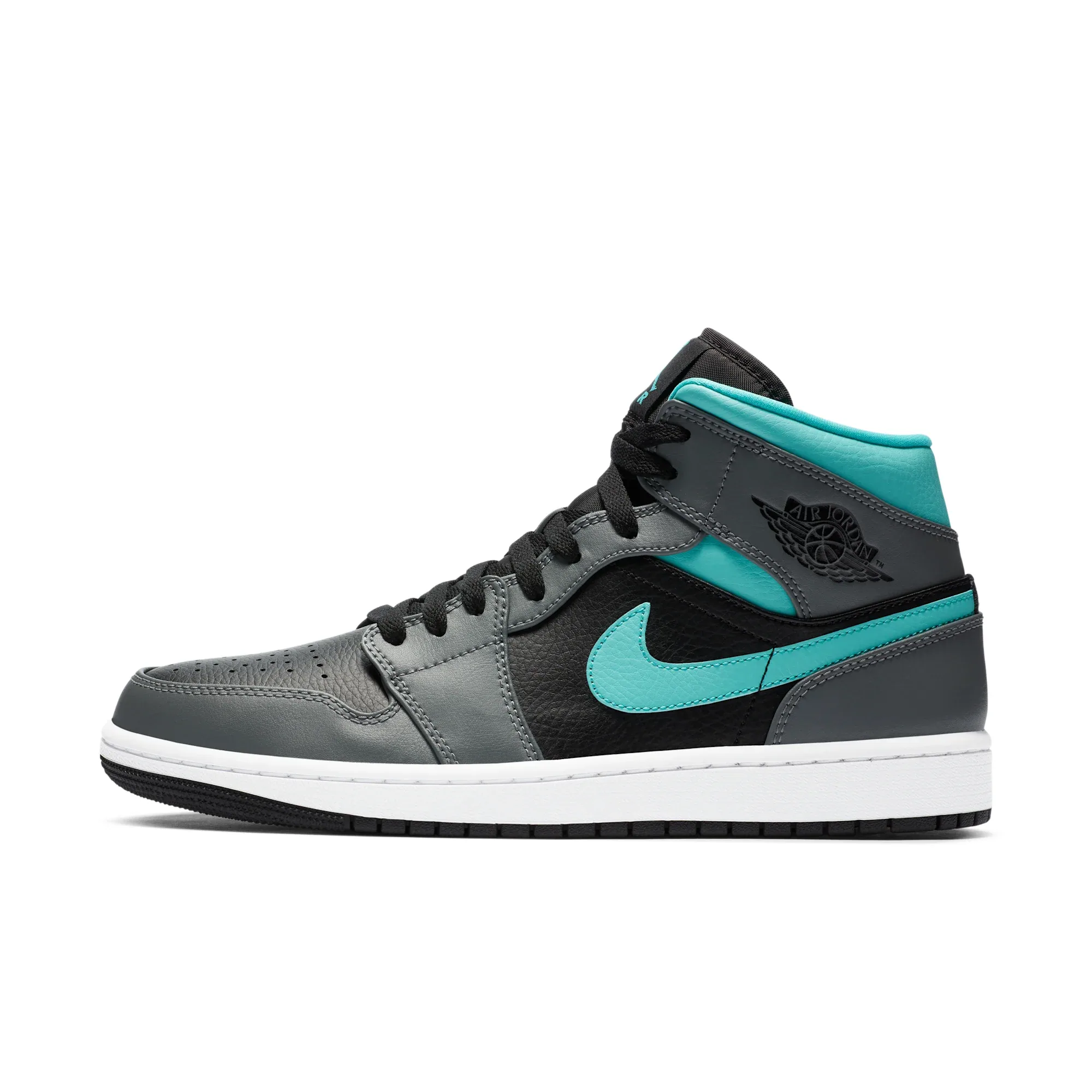 Air Jordan 1 Mid