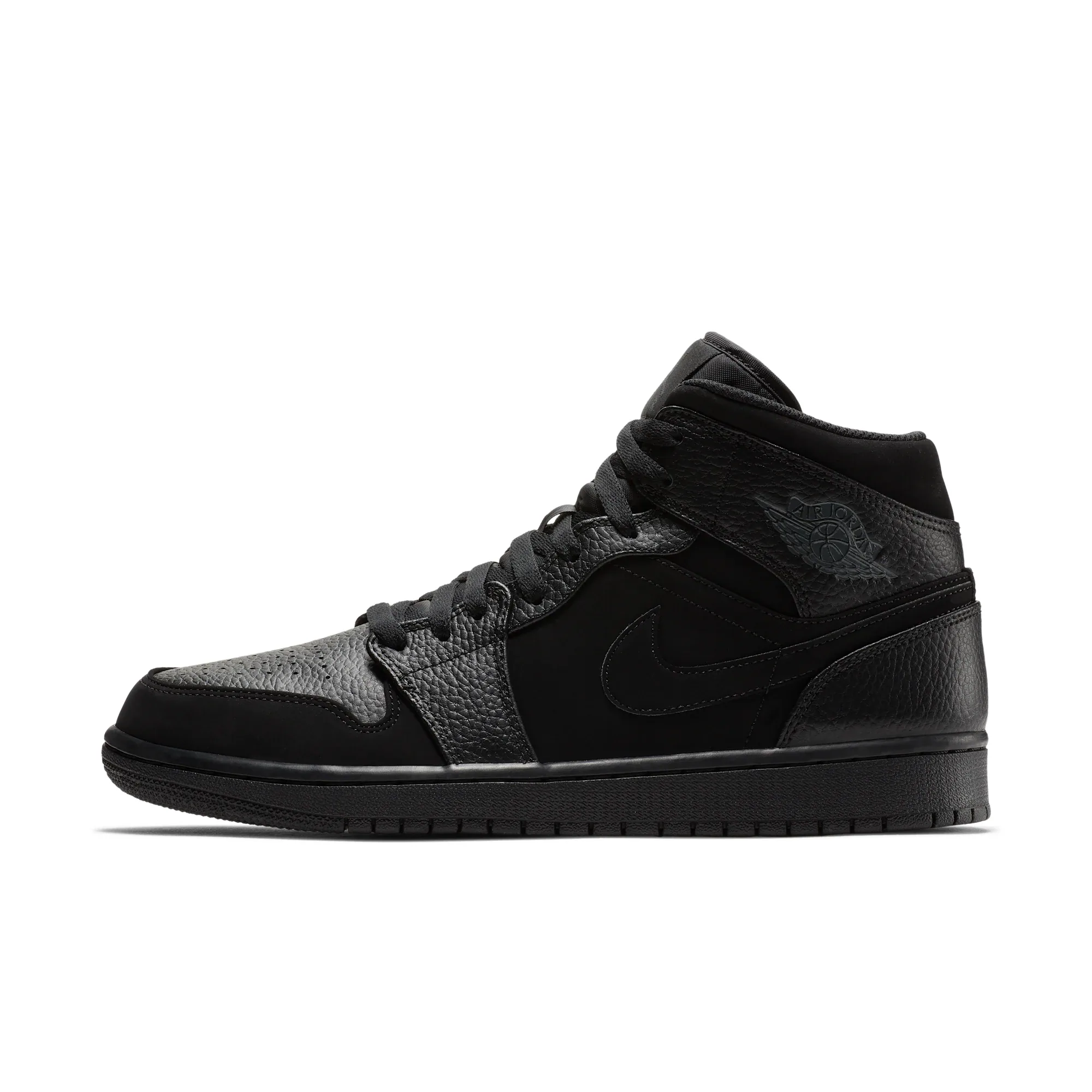 Air Jordan 1 Mid