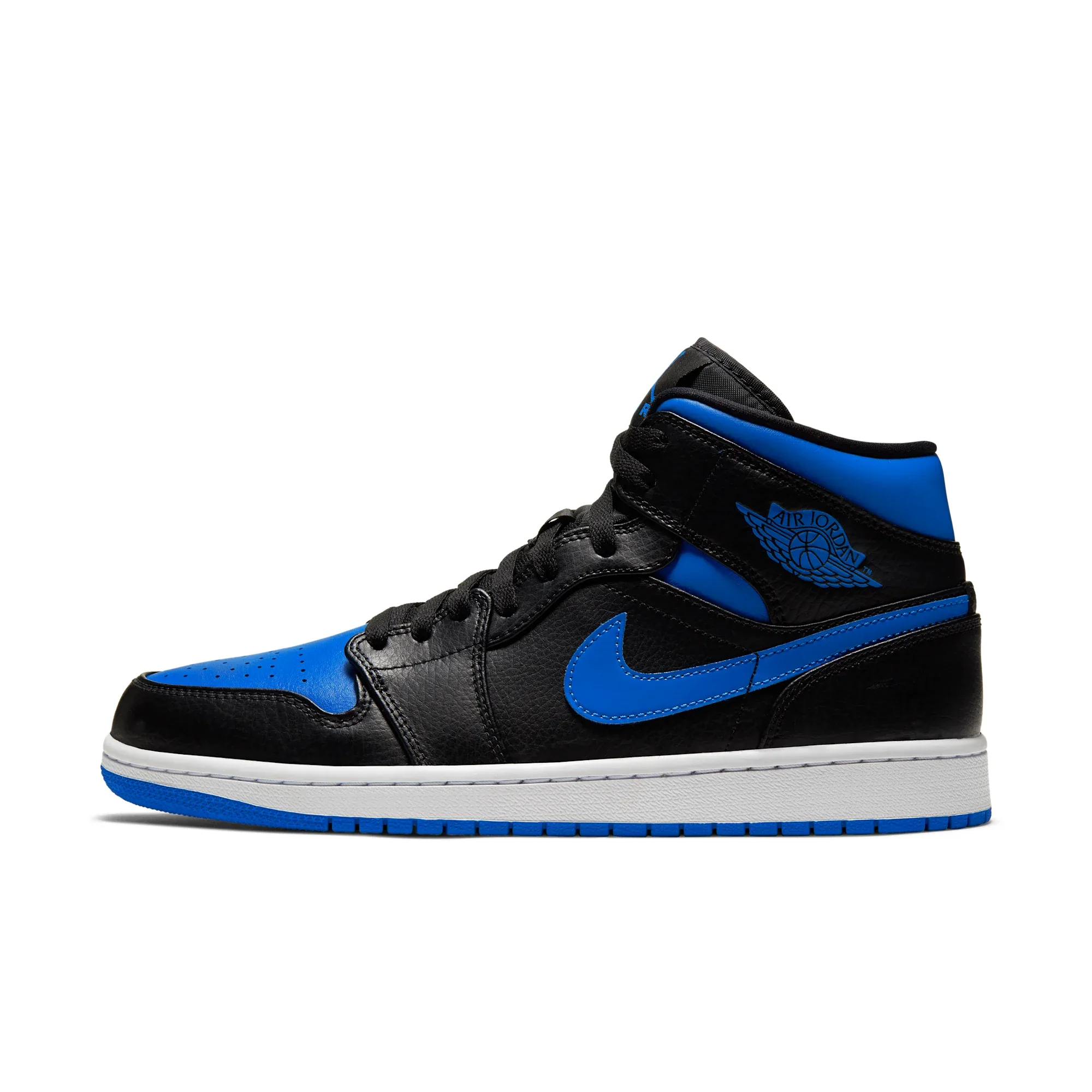 Air Jordan 1 Mid