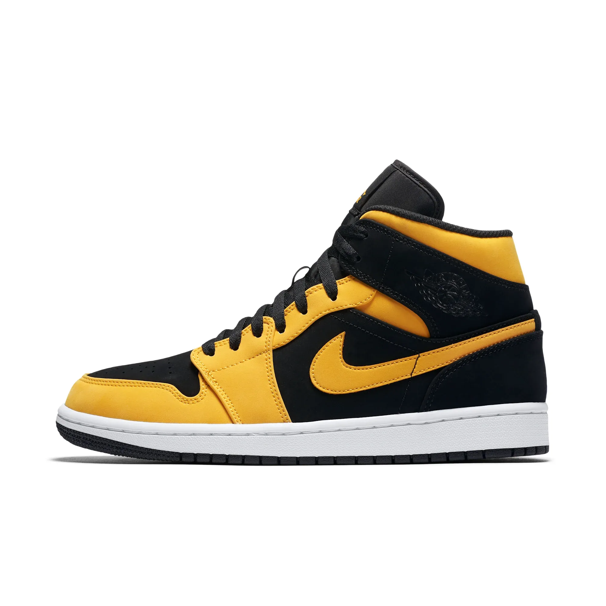 Air Jordan 1 Mid