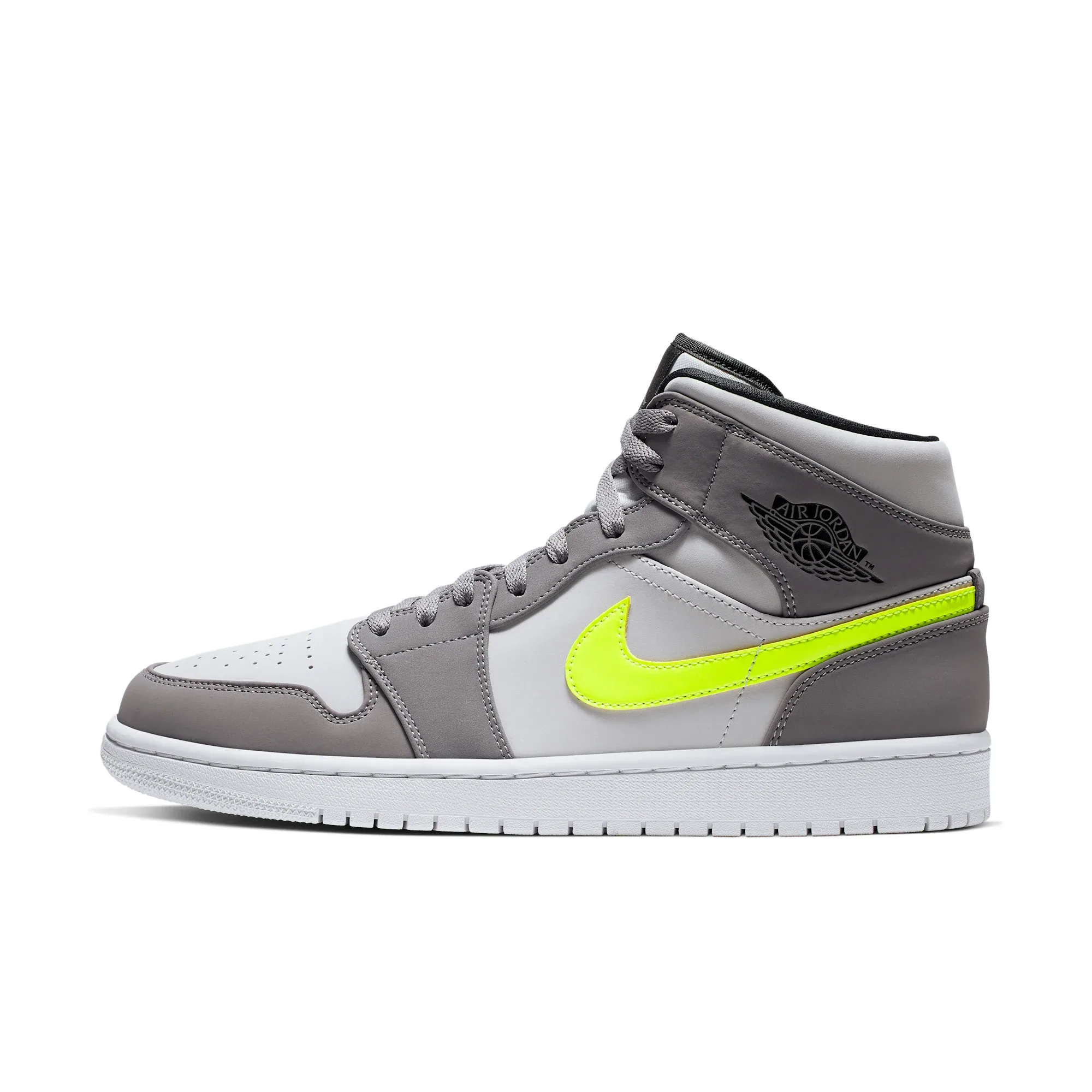 Air Jordan 1 Mid