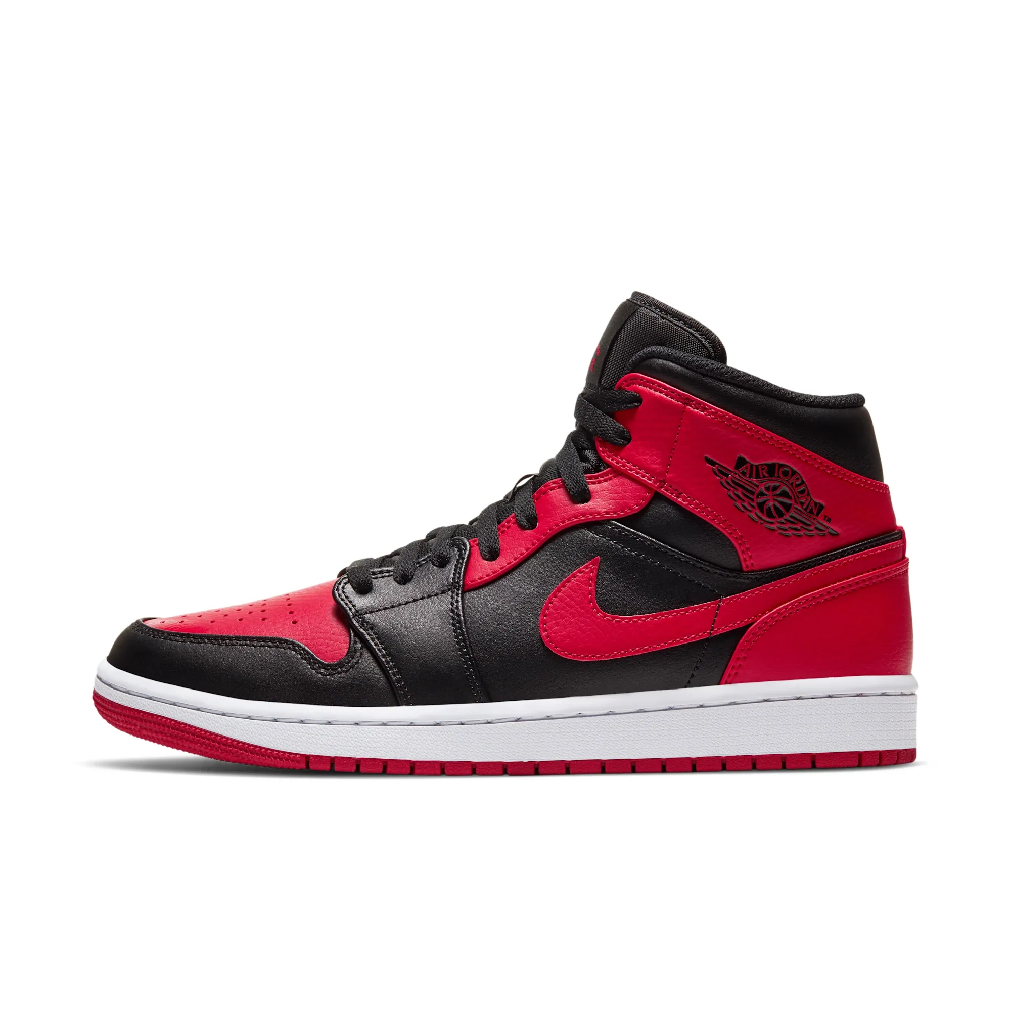 Air Jordan 1 Mid