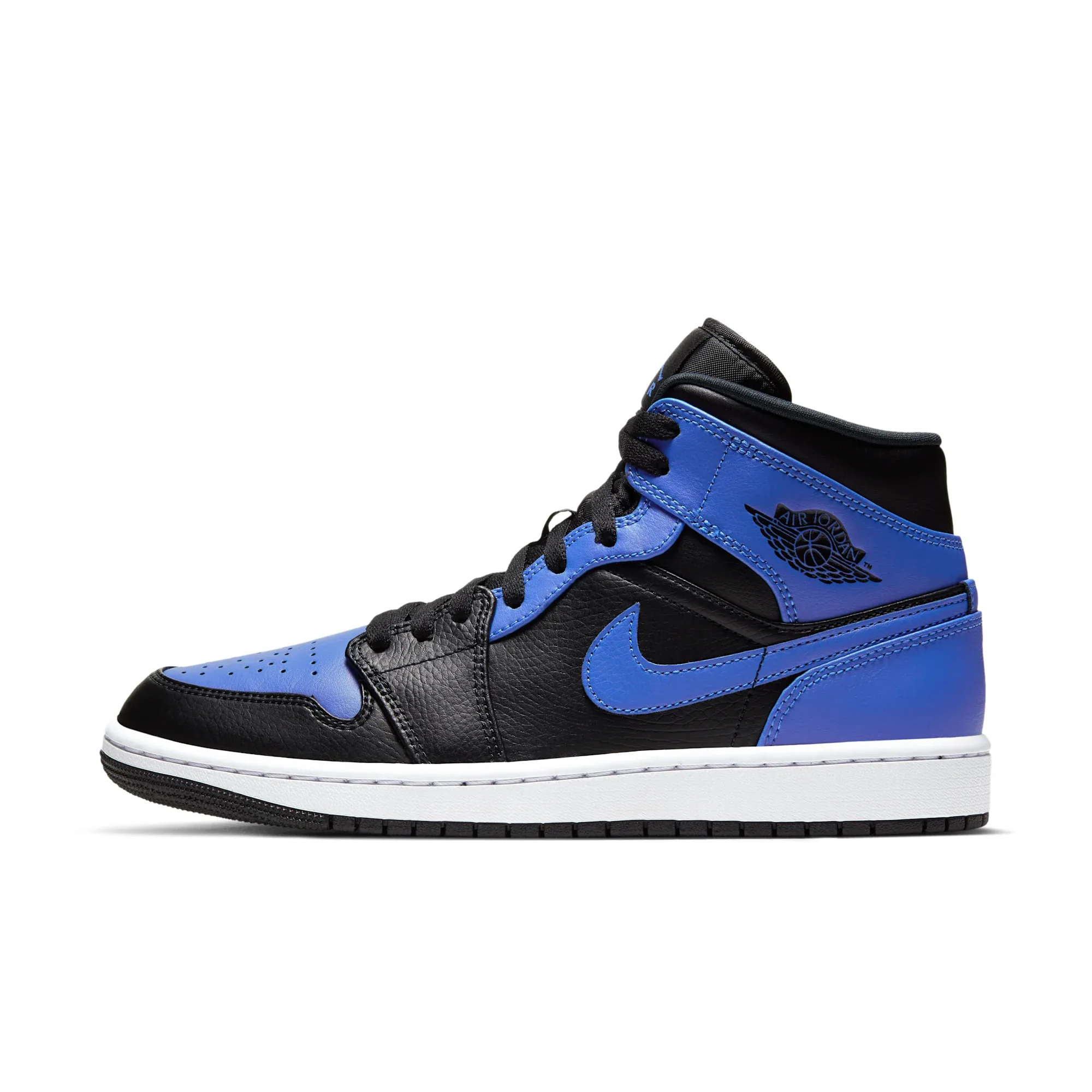 Air Jordan 1 Mid