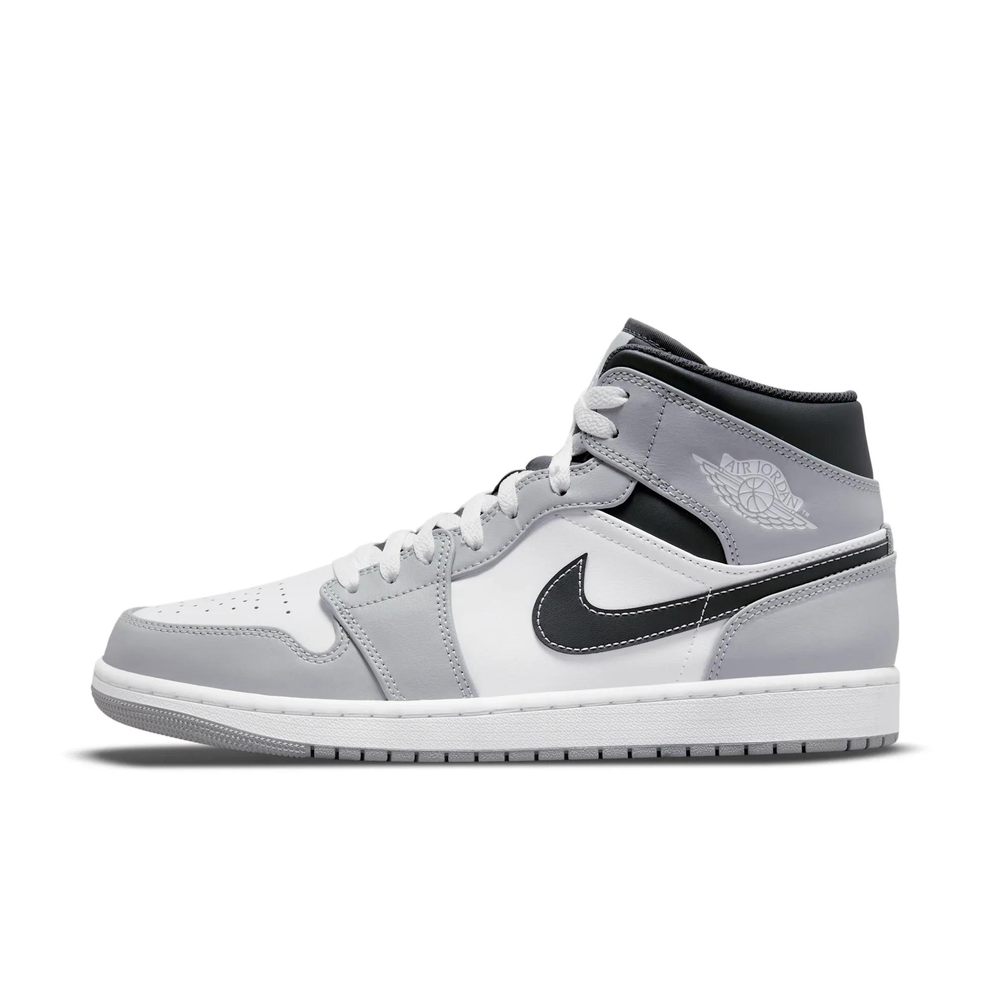 Air Jordan 1 Mid