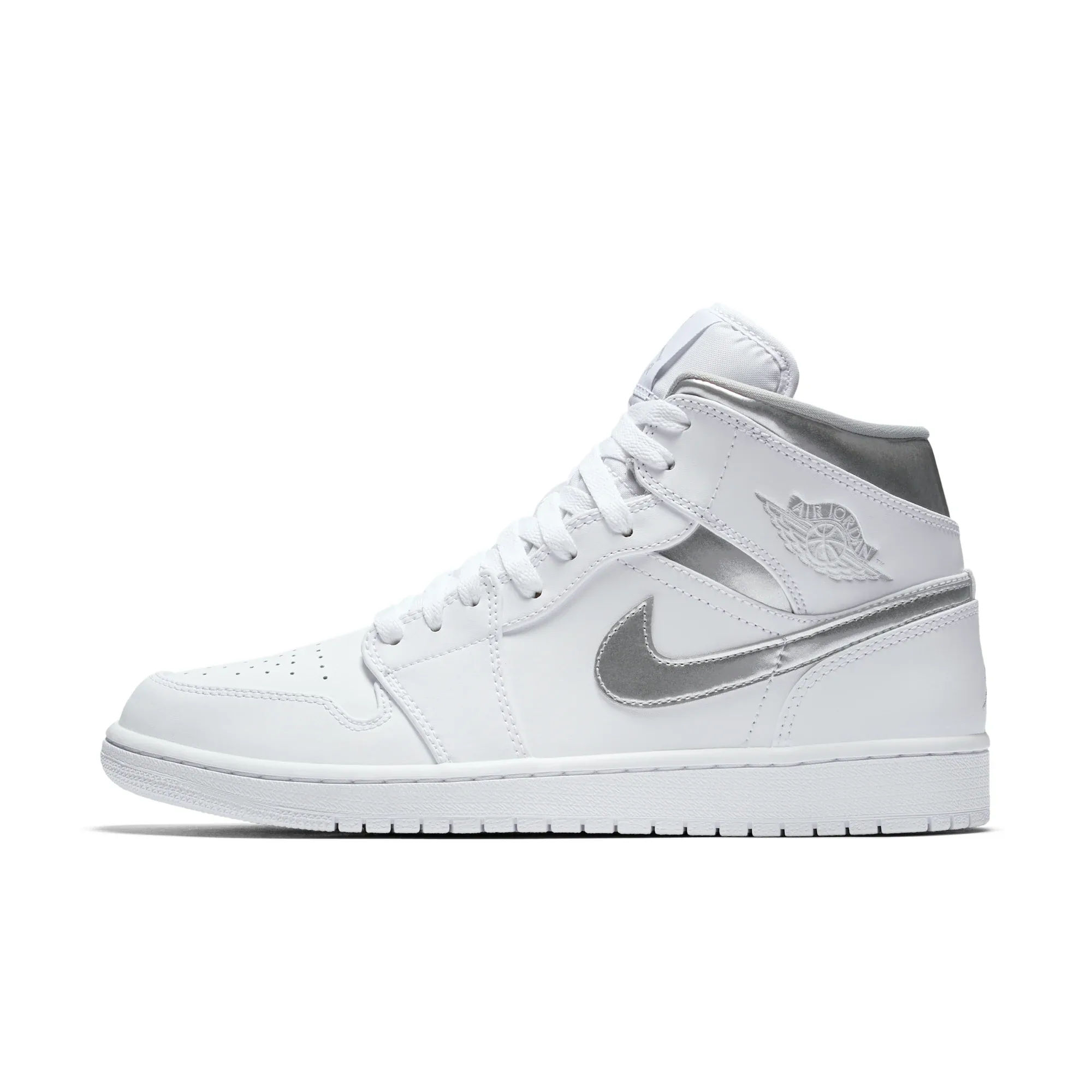 Air Jordan 1 Mid