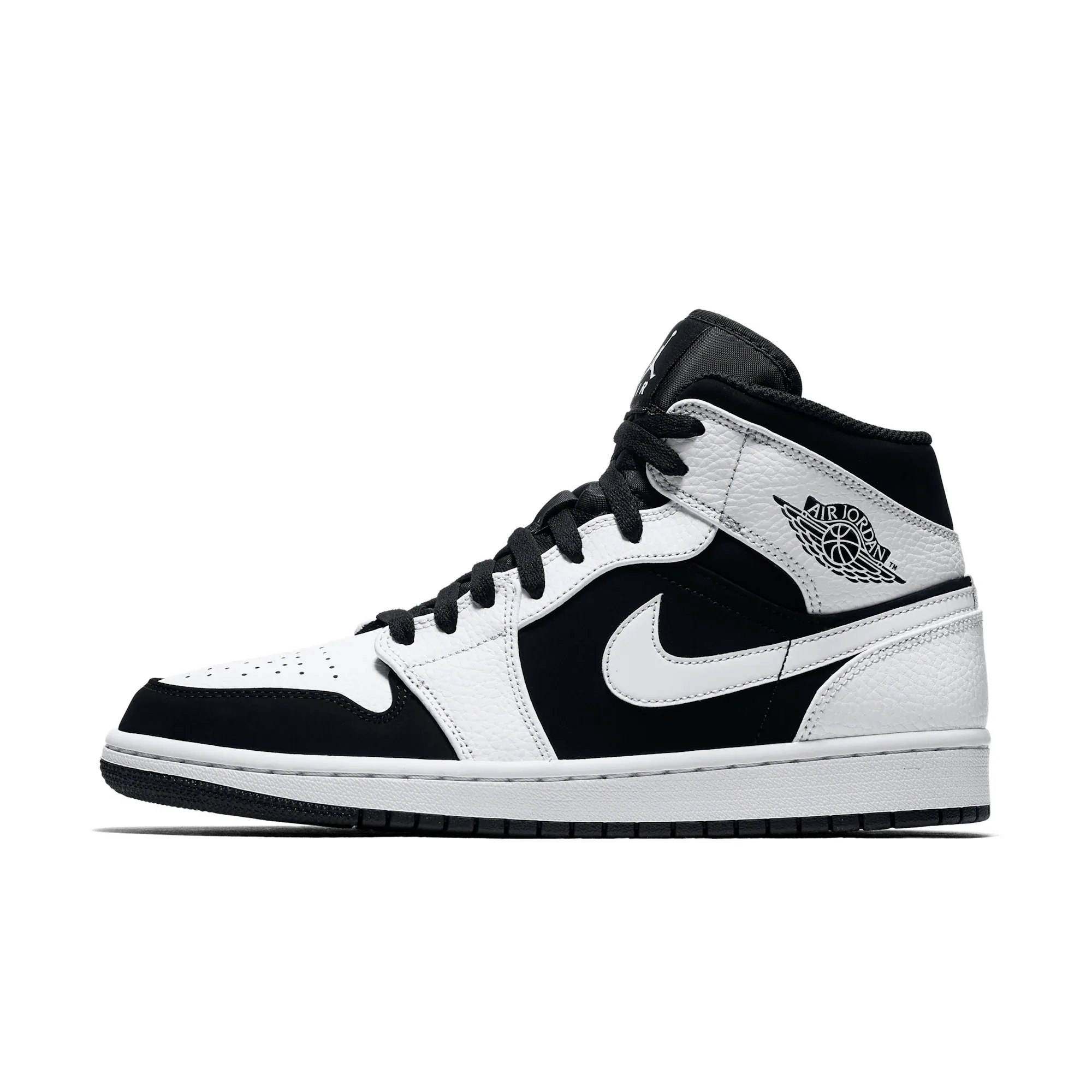 Air Jordan 1 Mid