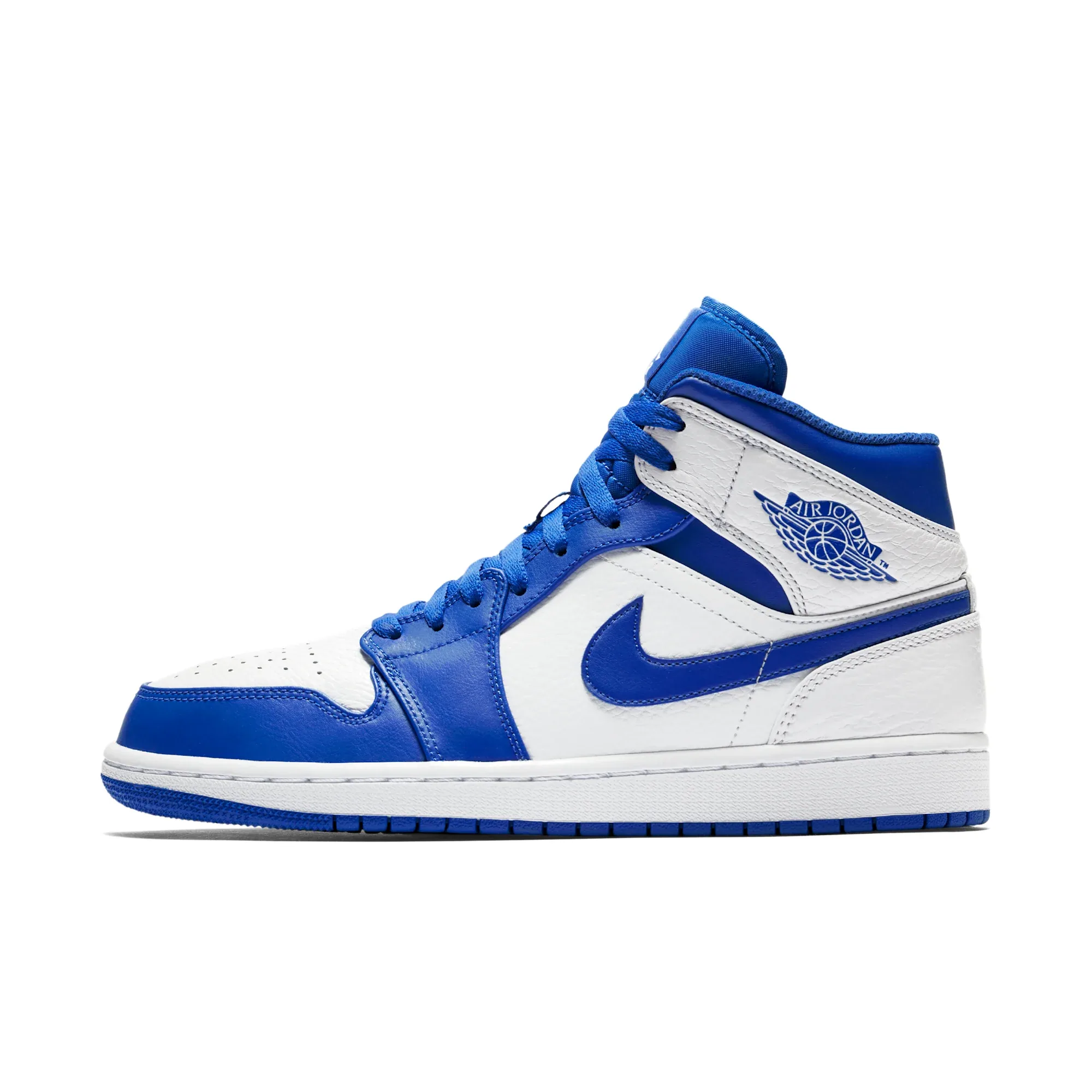 Air Jordan 1 Mid