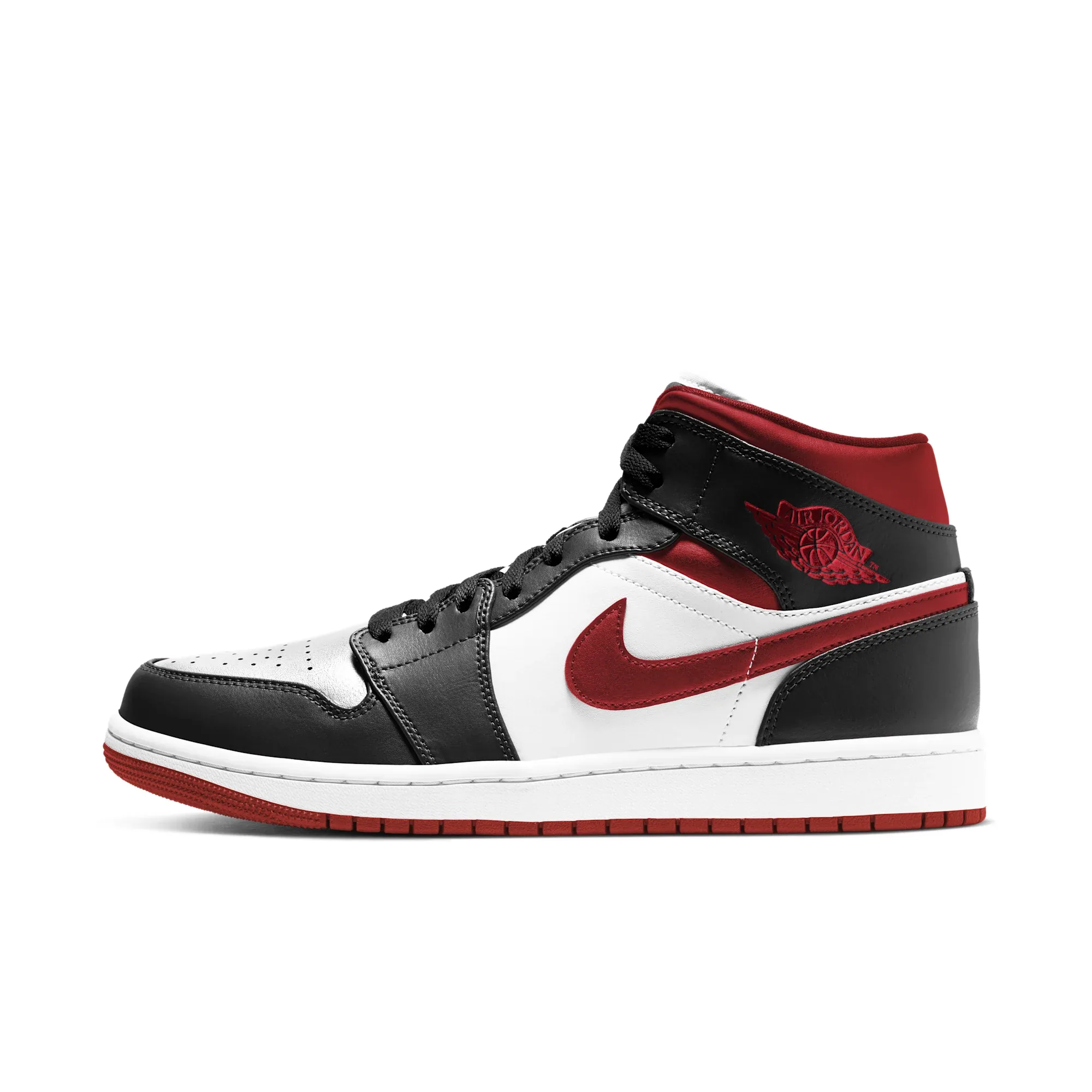 Air Jordan 1 Mid