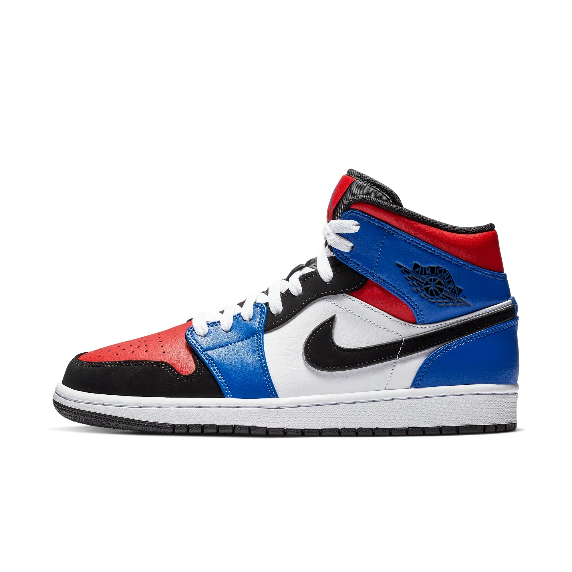 Air Jordan 1 Mid