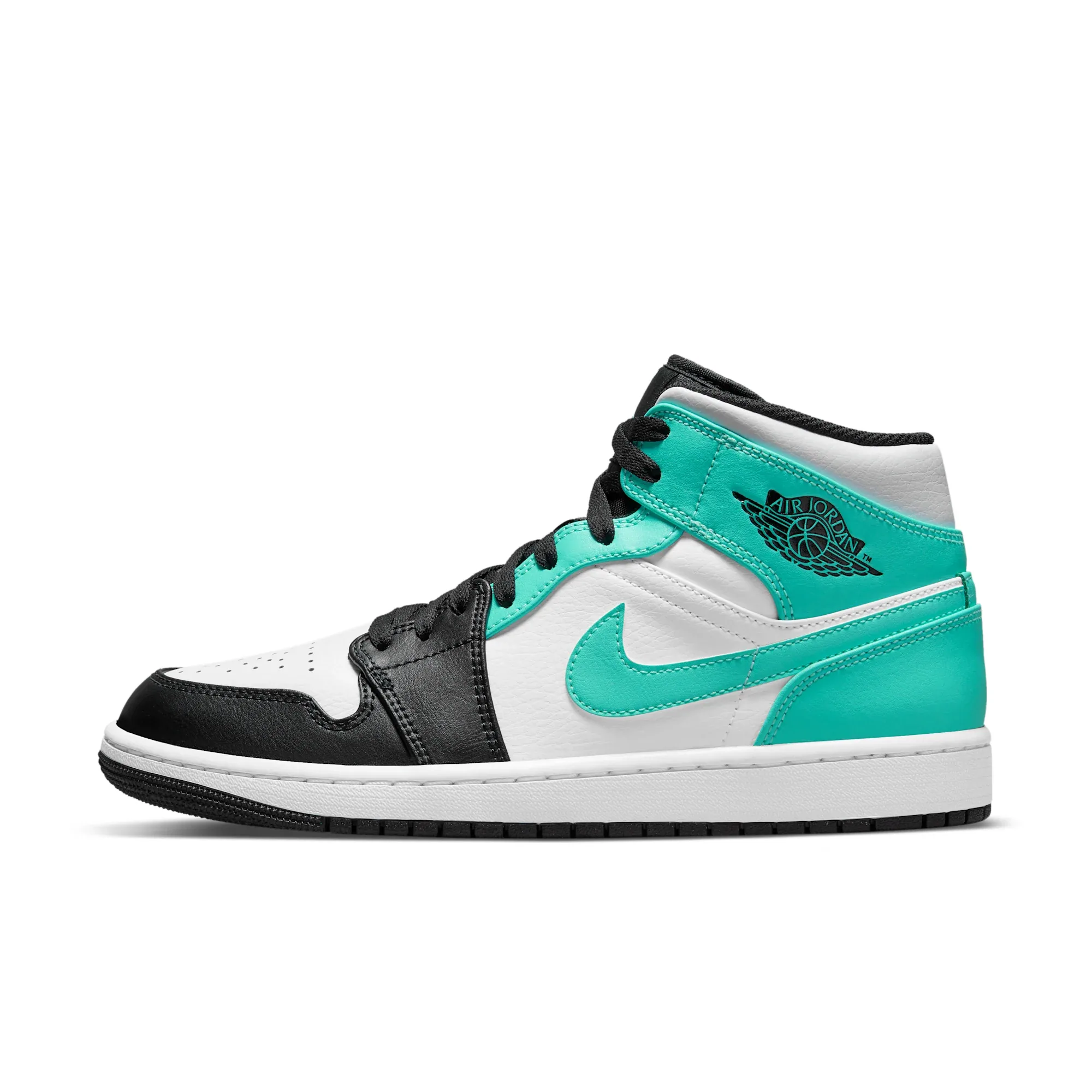 Air Jordan 1 Mid