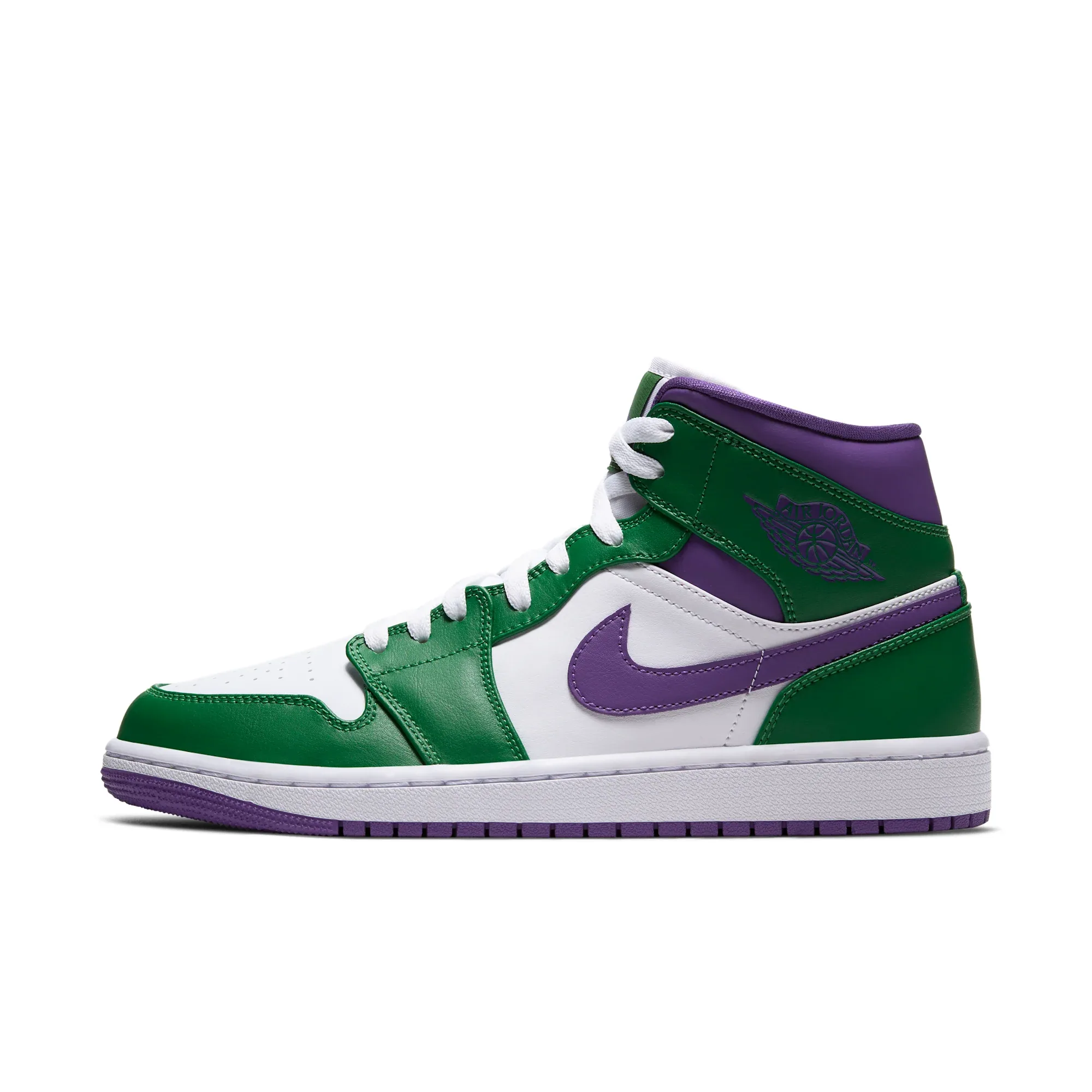 Air Jordan 1 Mid