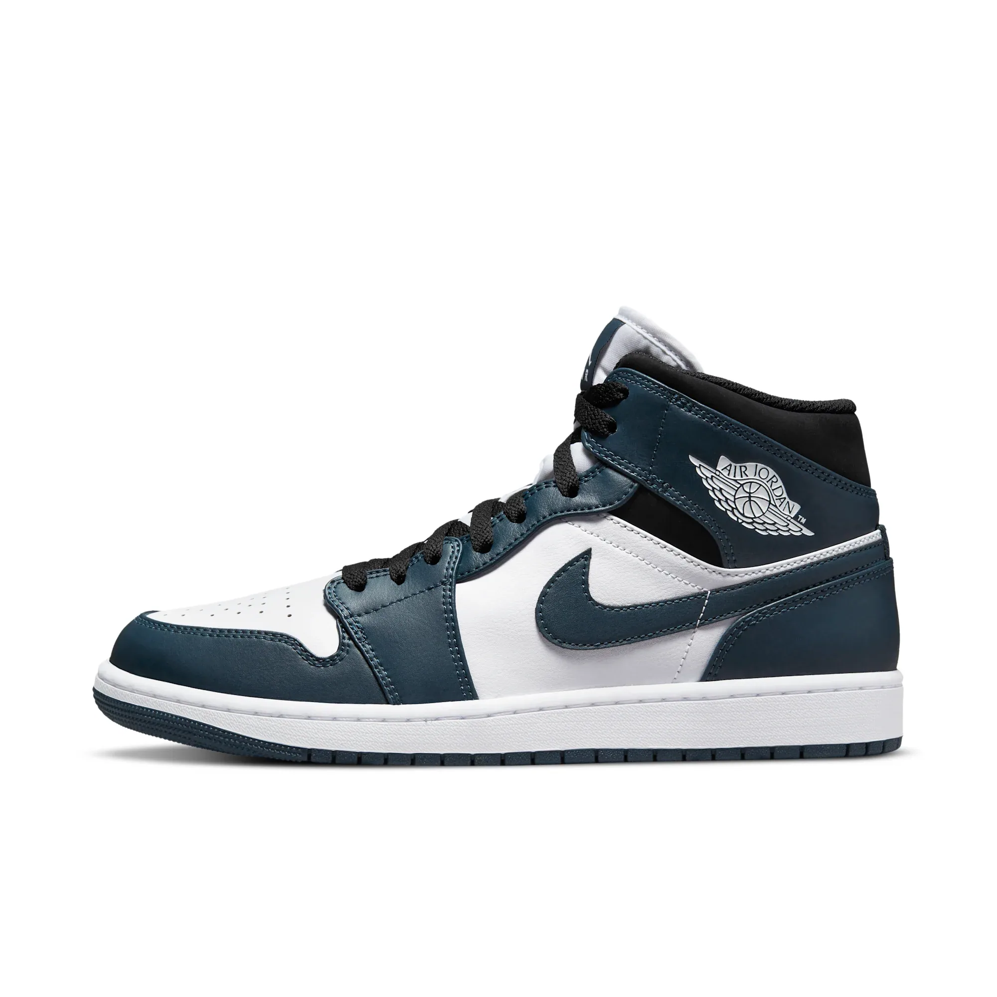 Air Jordan 1 Mid