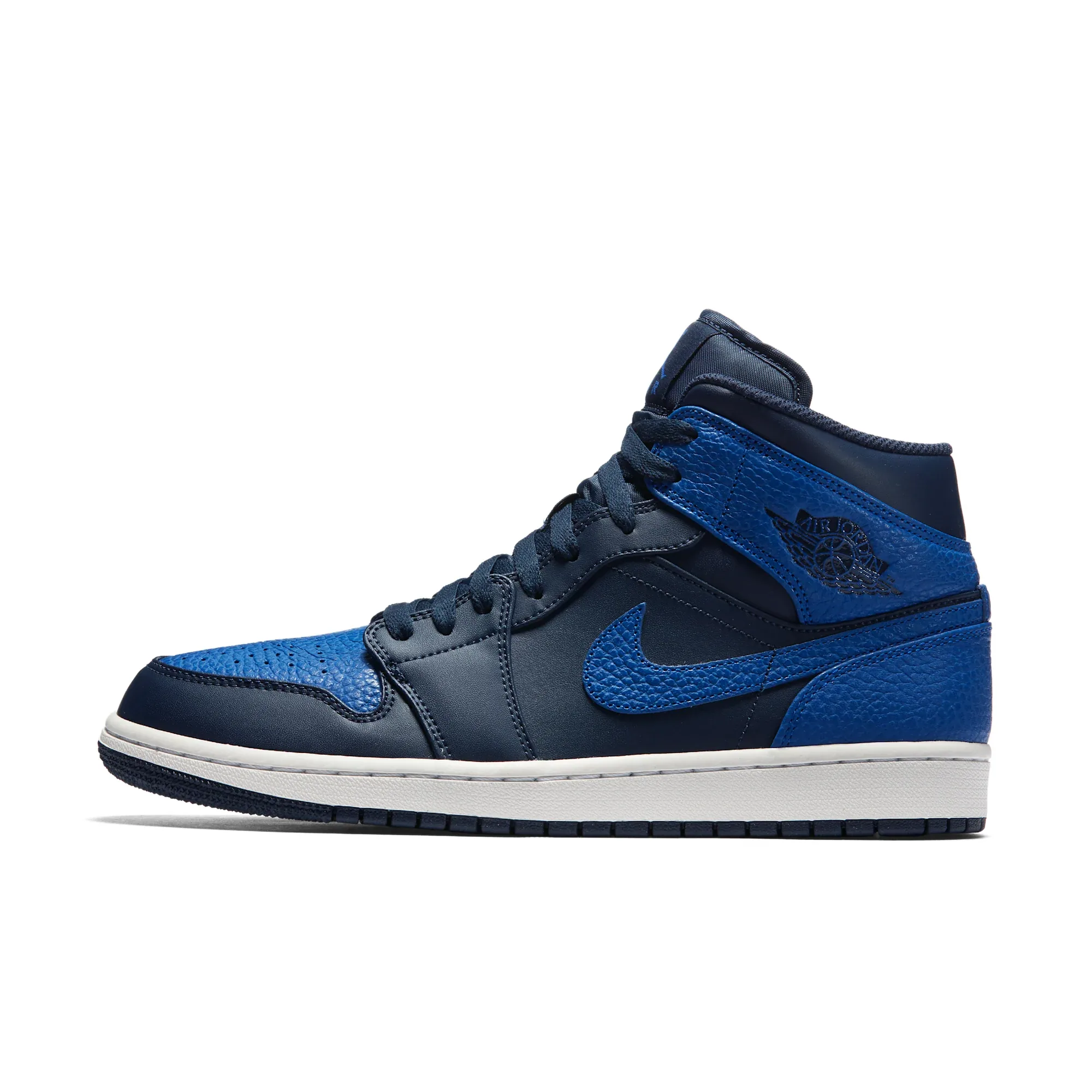 Air Jordan 1 Mid