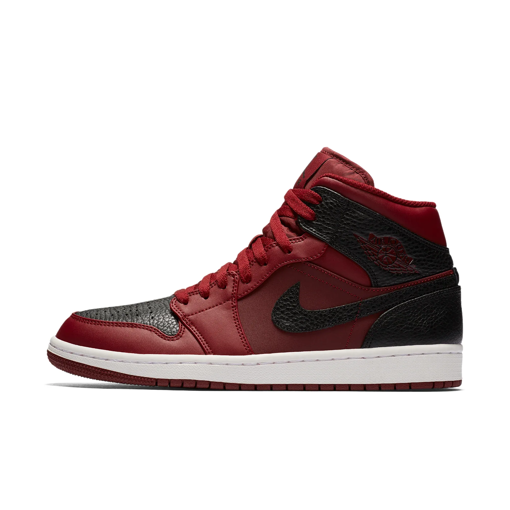 Air Jordan 1 Mid