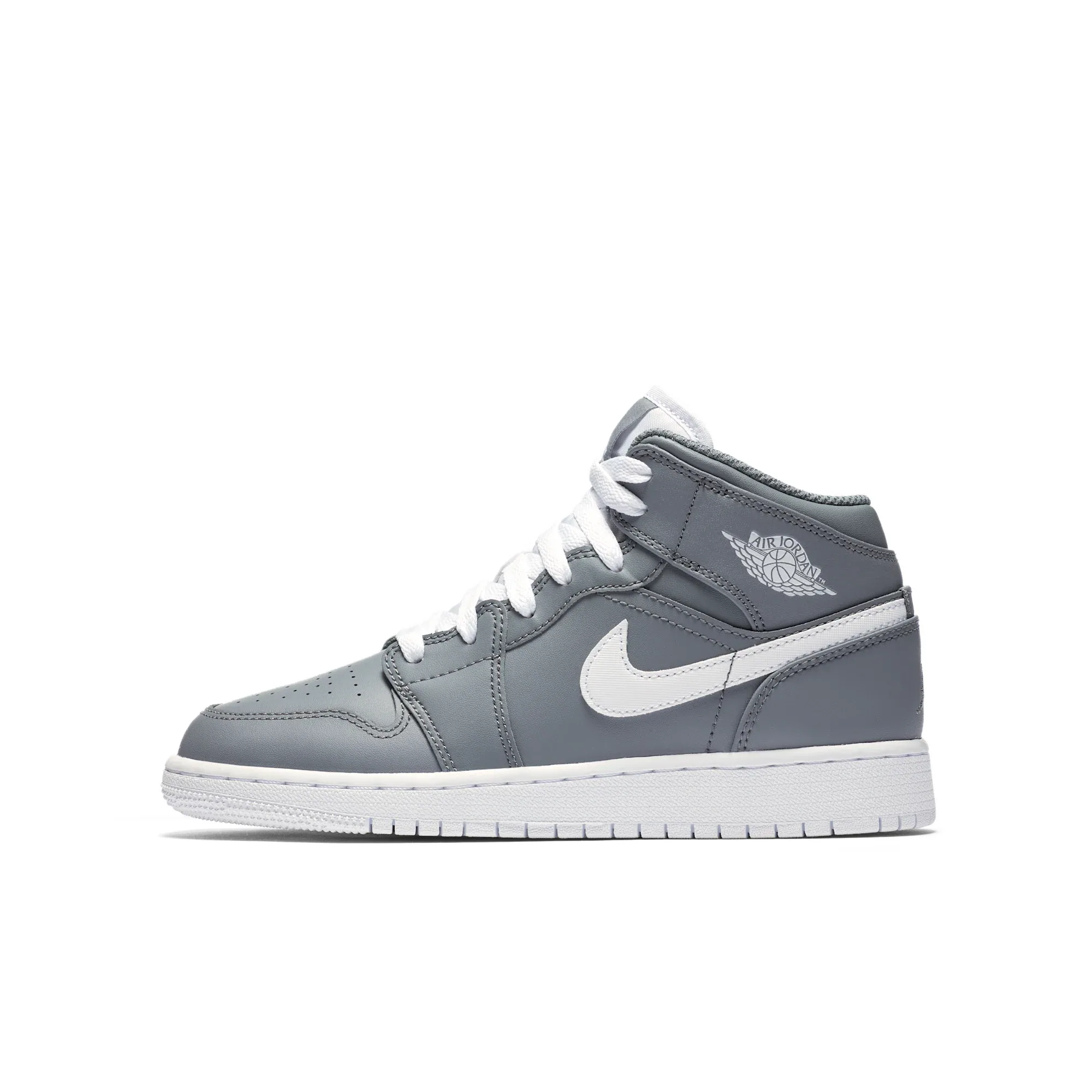 Jordan 1 Mid