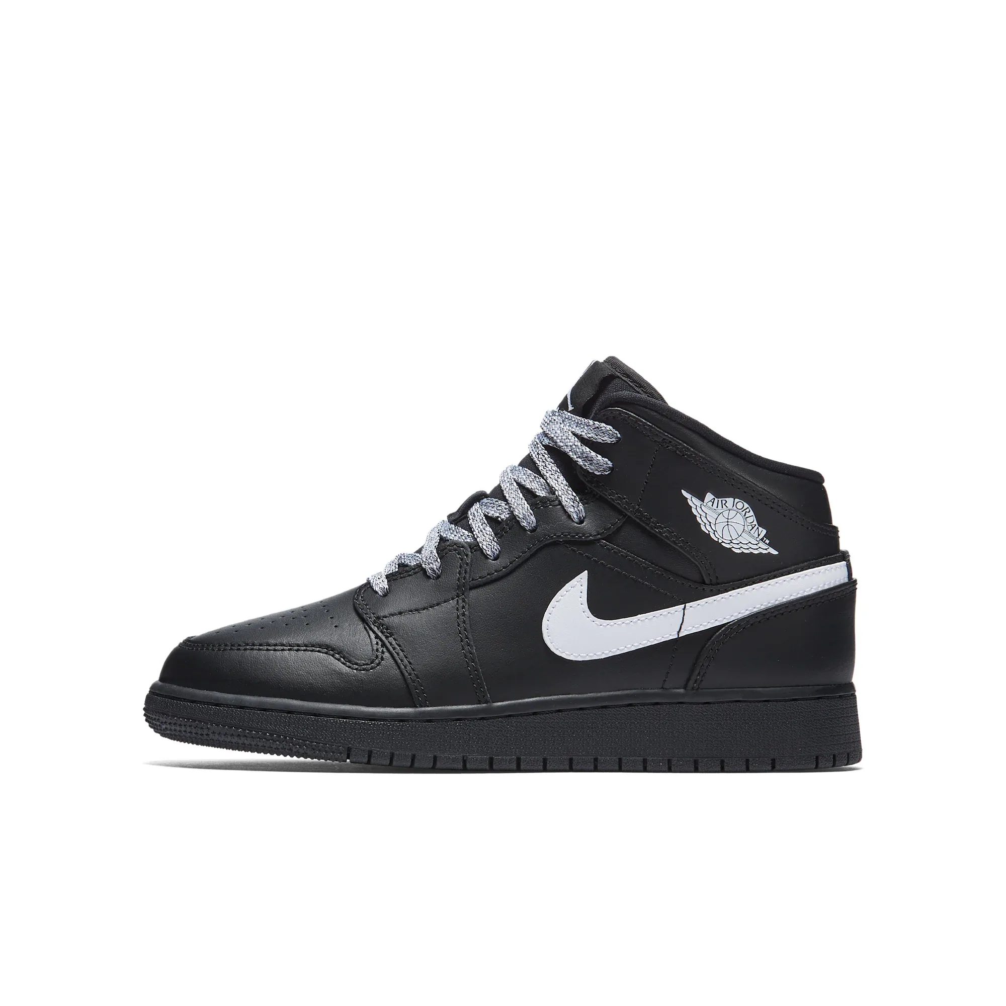 Jordan 1 Mid