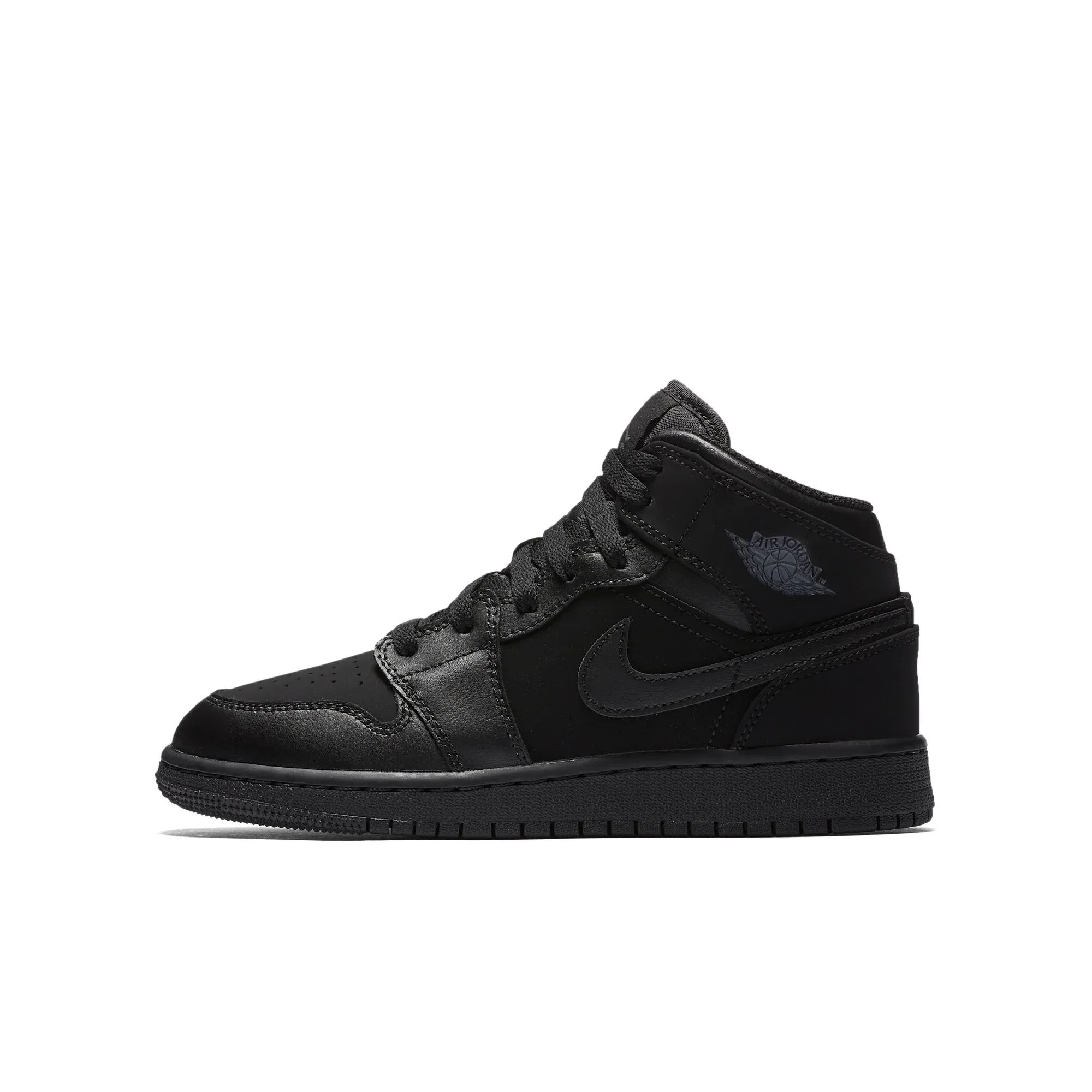 Jordan 1 Mid