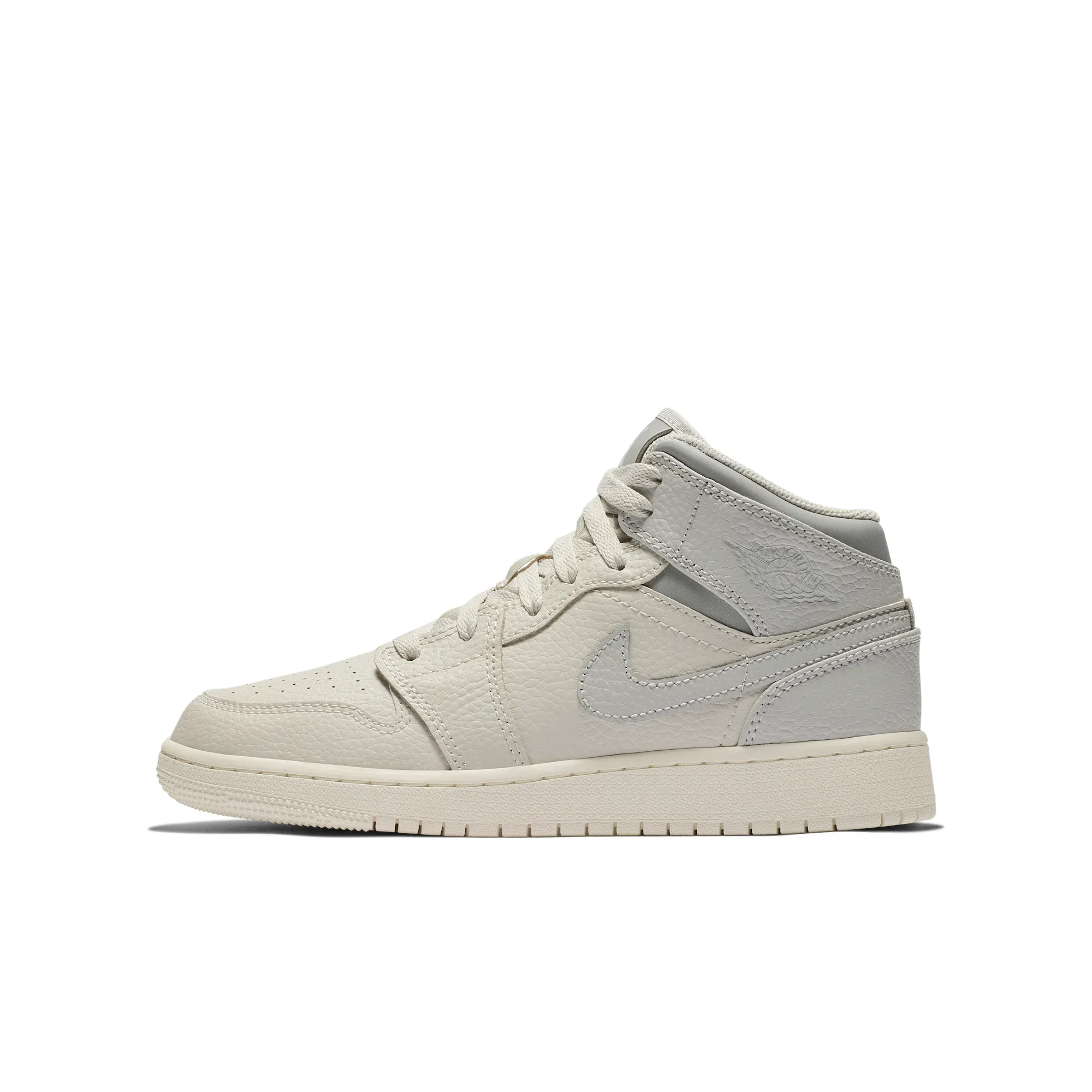 Jordan 1 Mid