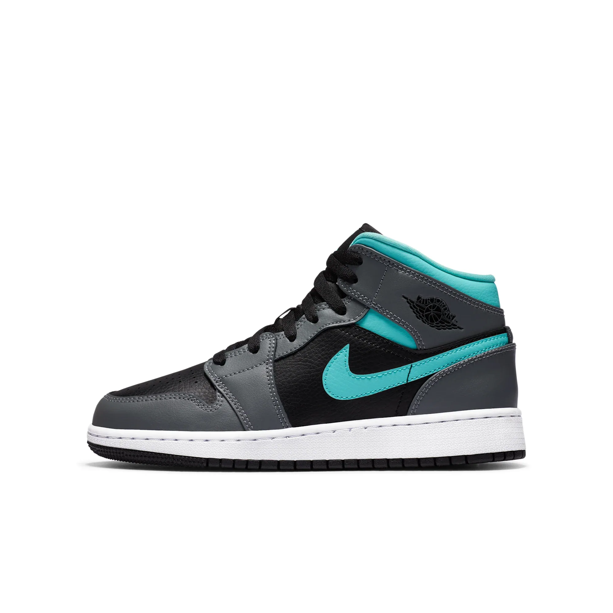 Jordan 1 Mid