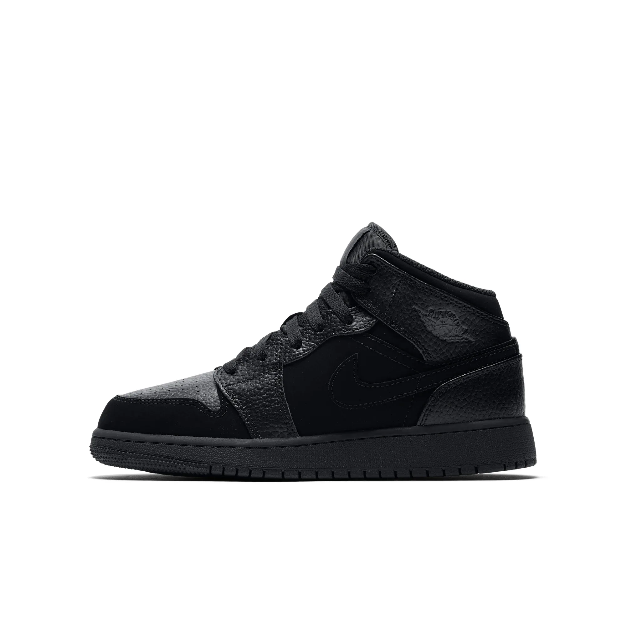 Jordan 1 Mid