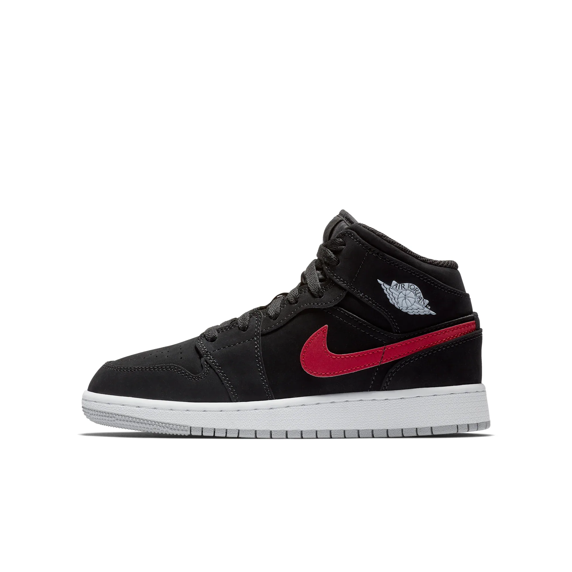 Jordan 1 Mid