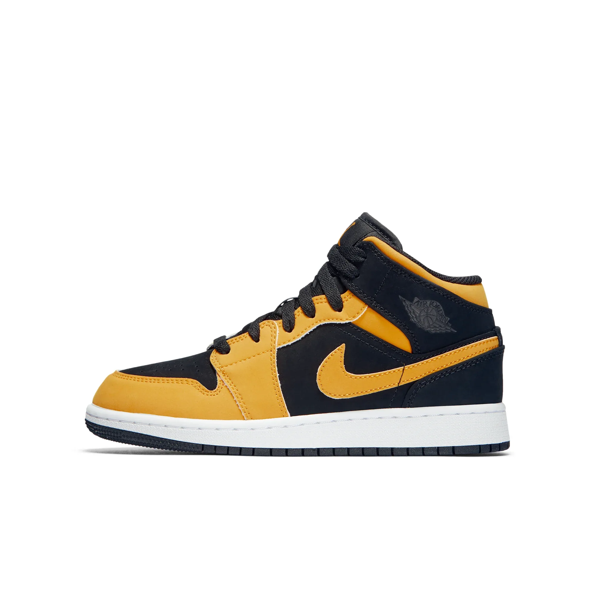 Jordan 1 Mid