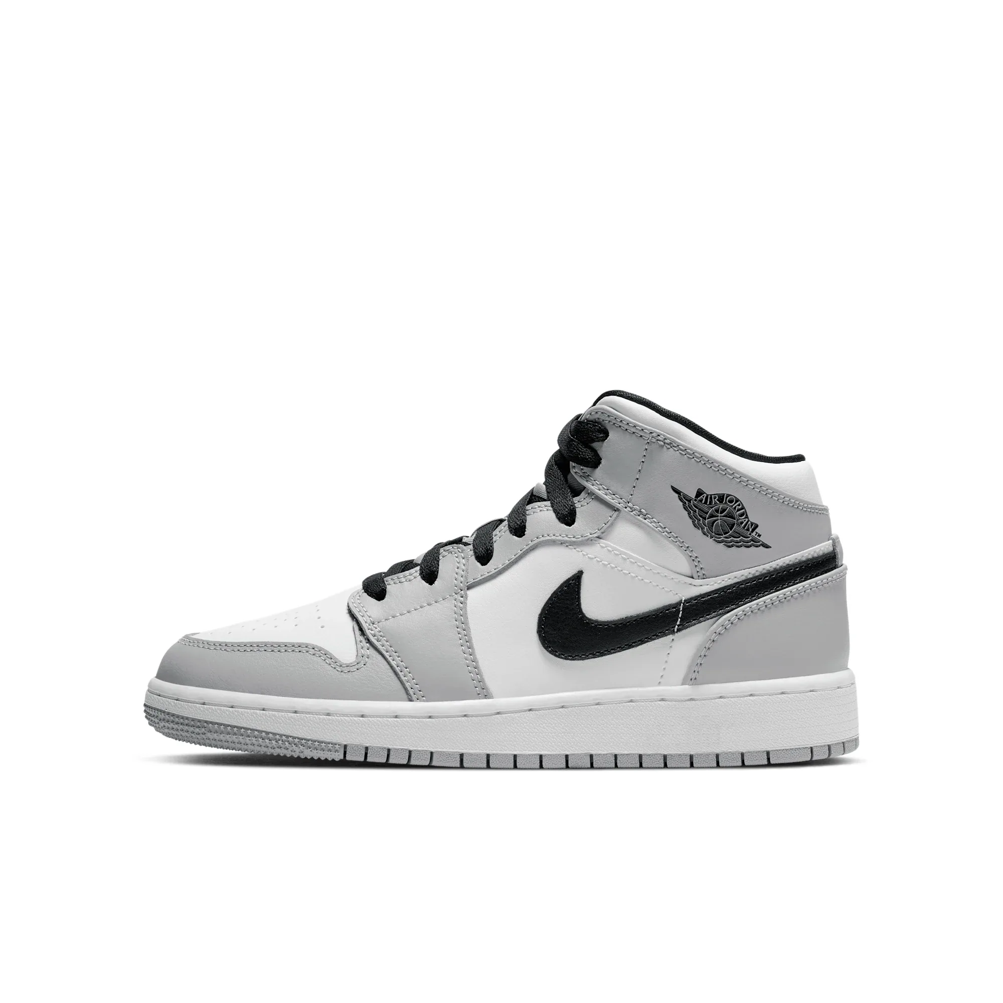 Jordan 1 Mid