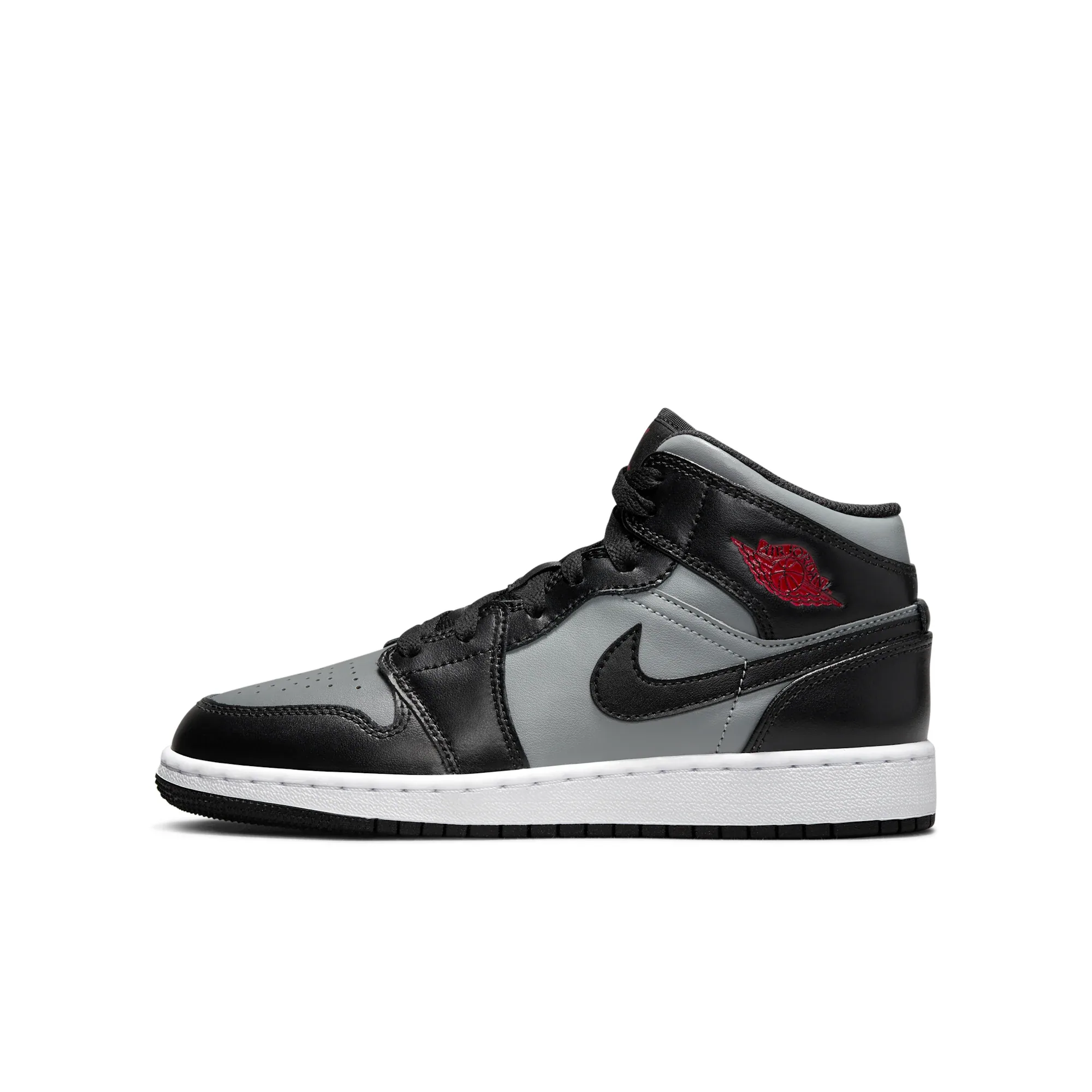 Jordan 1 Mid