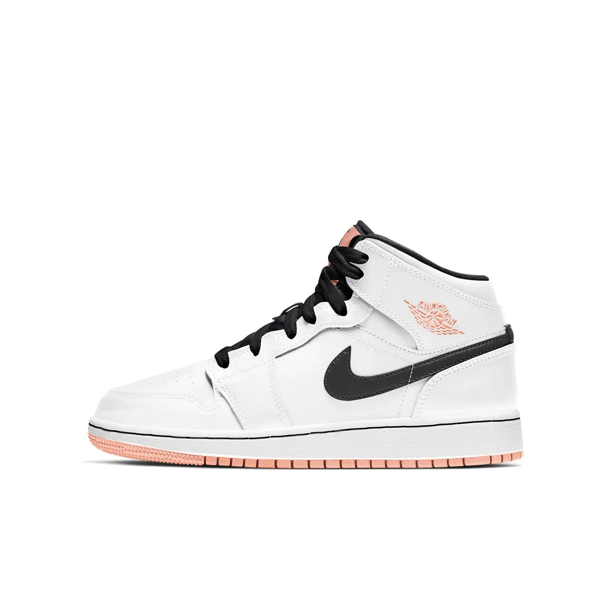 Jordan 1 Mid