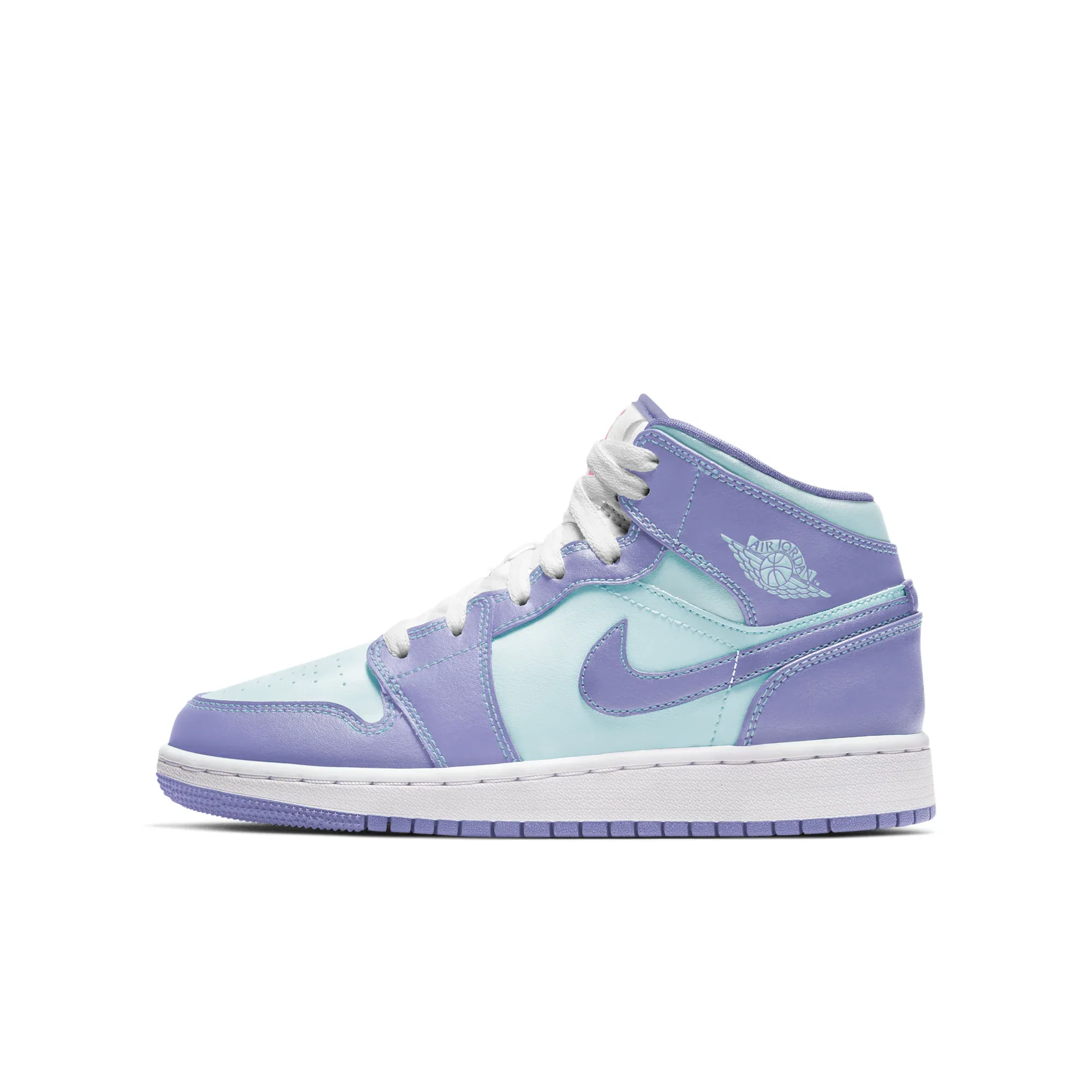 Jordan 1 Mid
