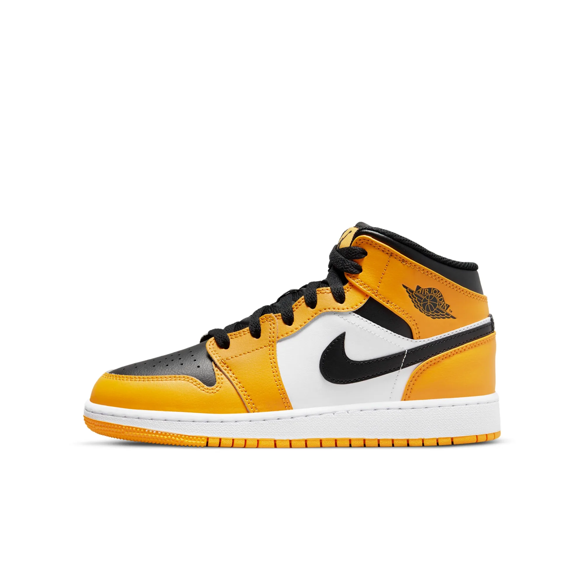 Jordan 1 Mid