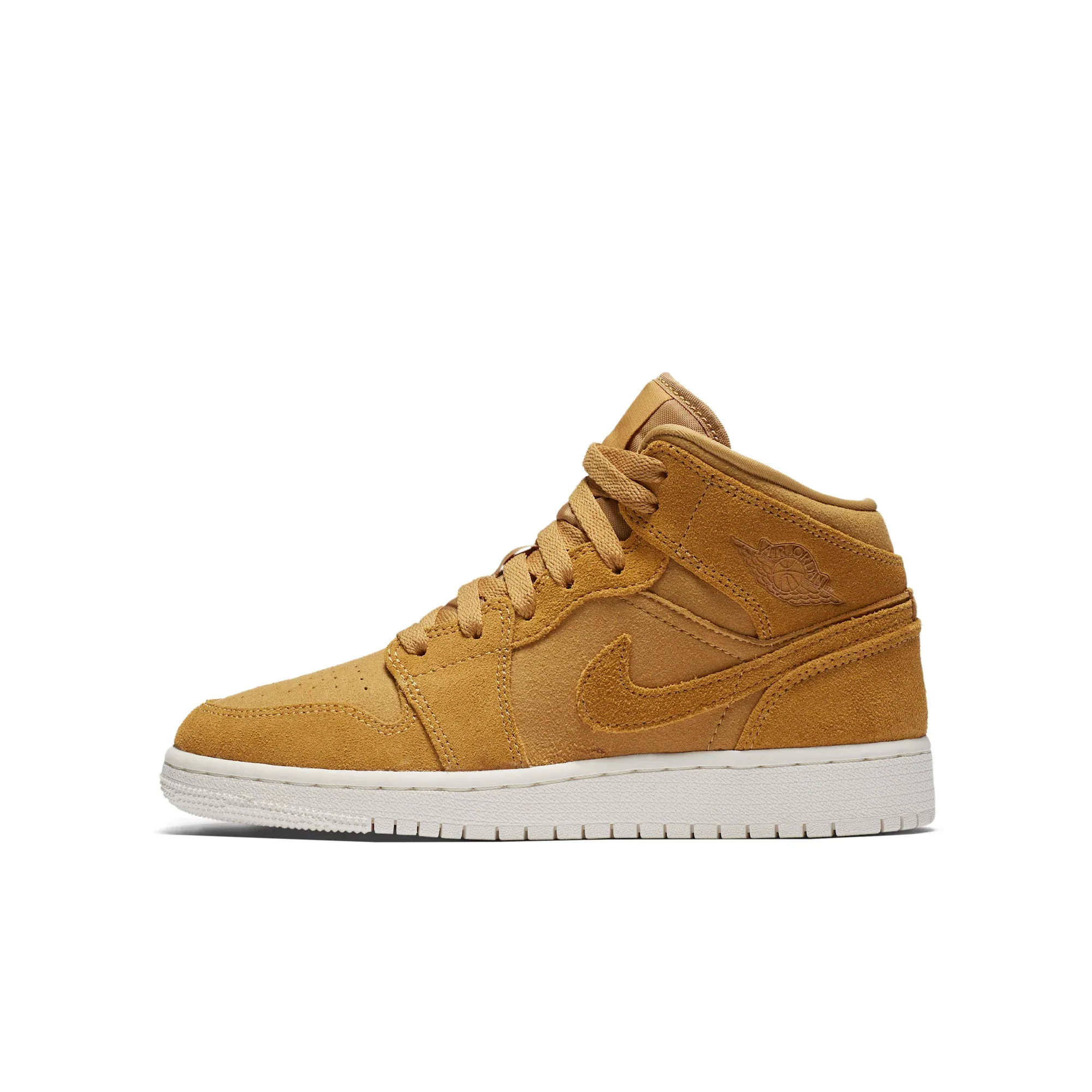 Jordan 1 Mid
