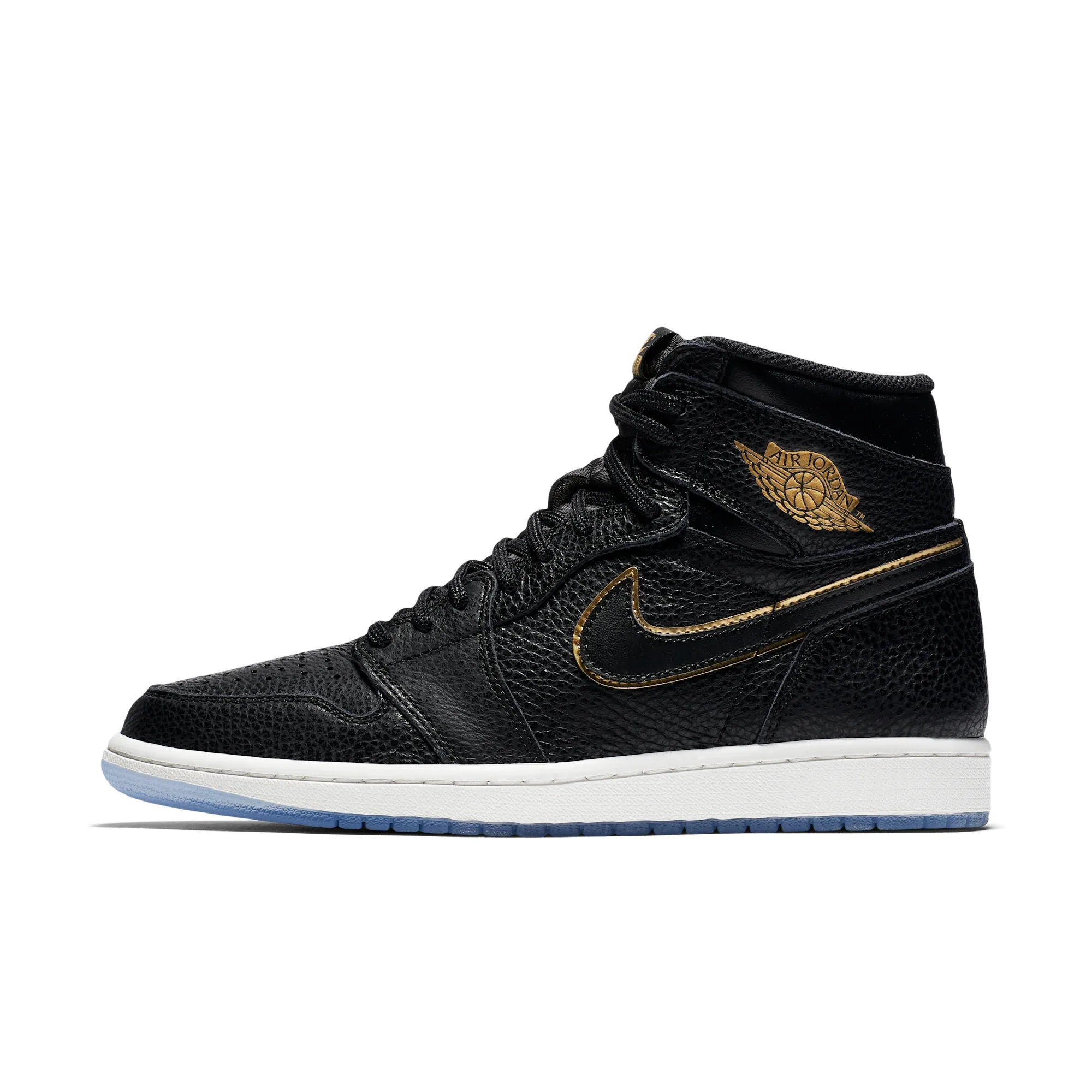 Air Jordan 1 Retro High OG