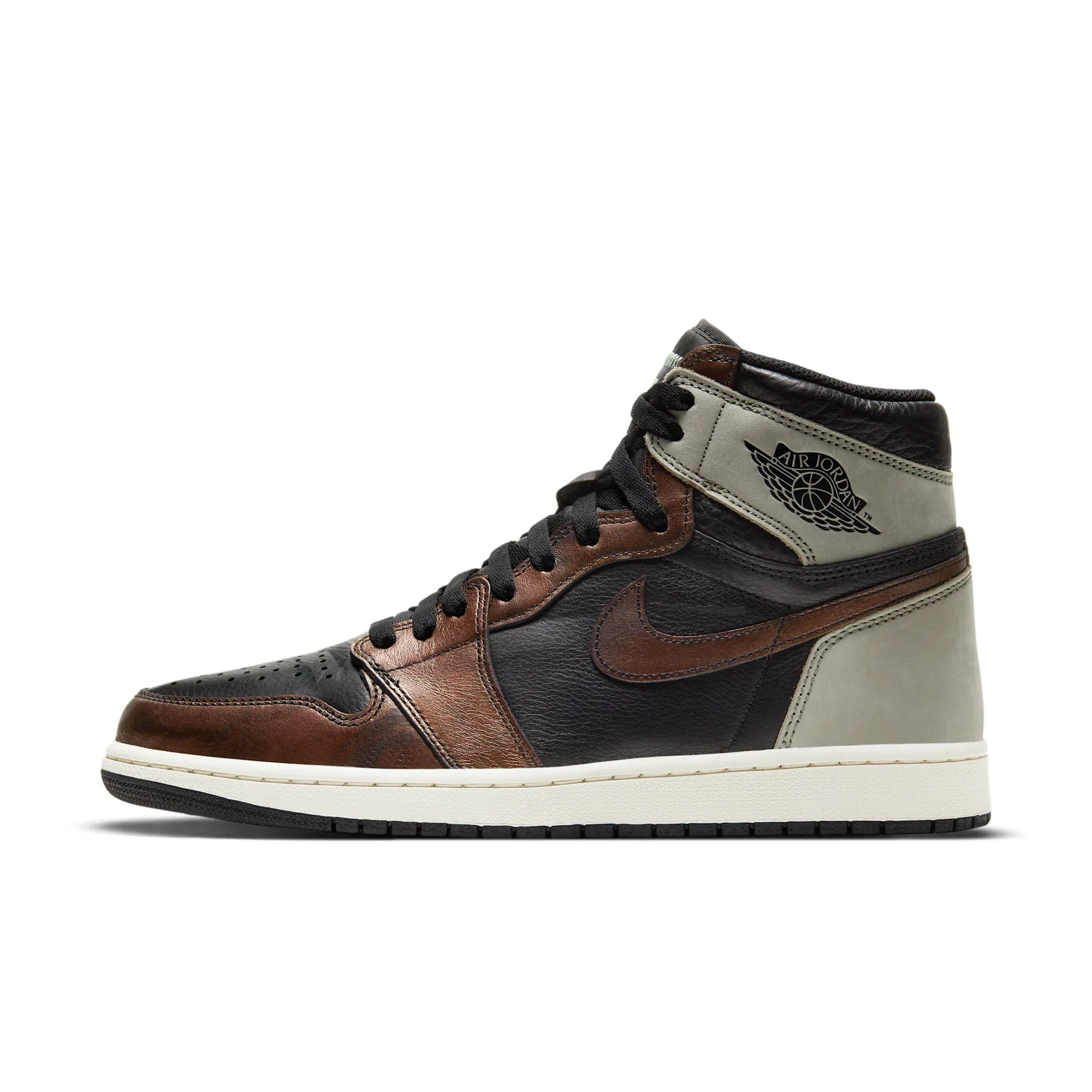 Air Jordan 1 Retro High OG
