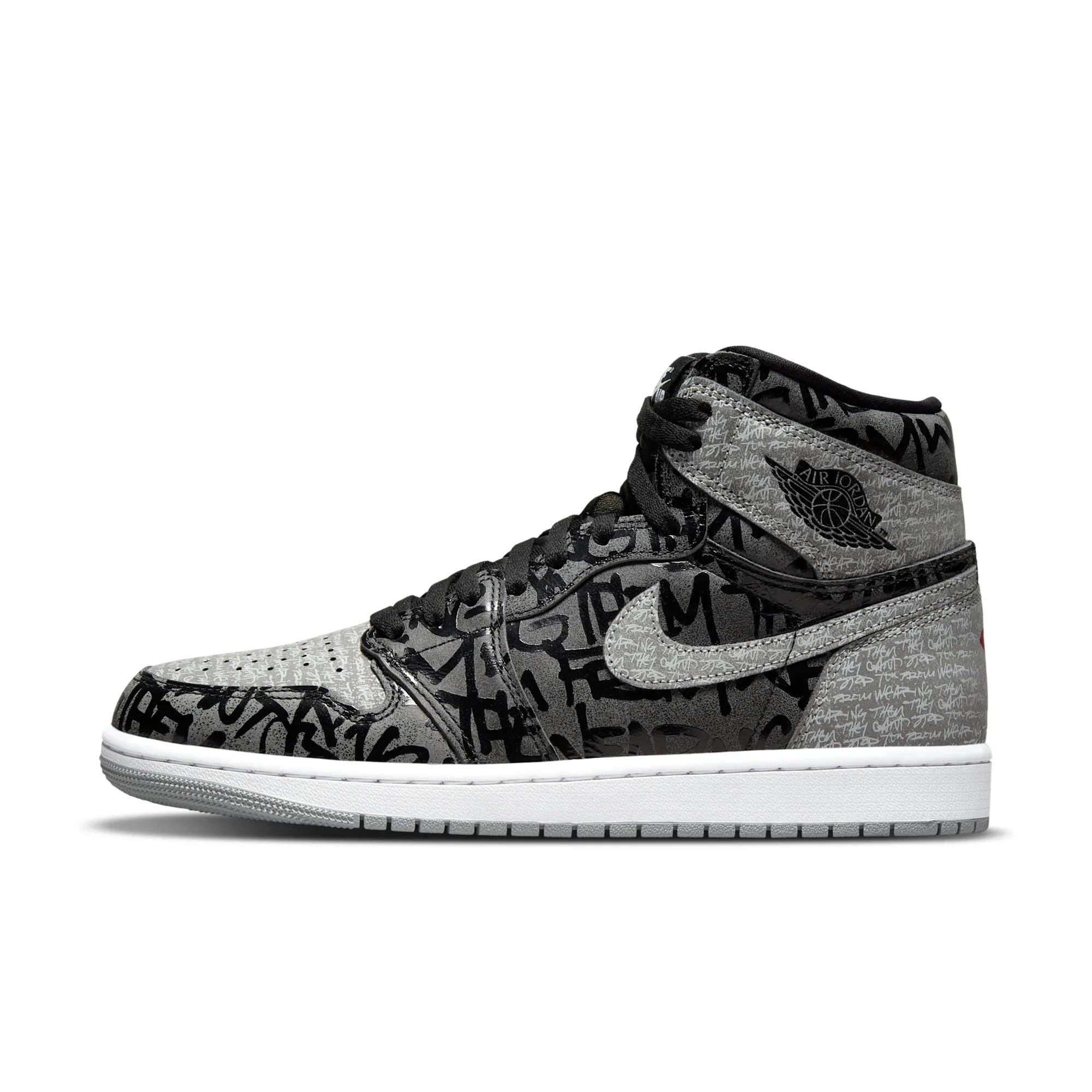 Air Jordan 1 Retro High OG