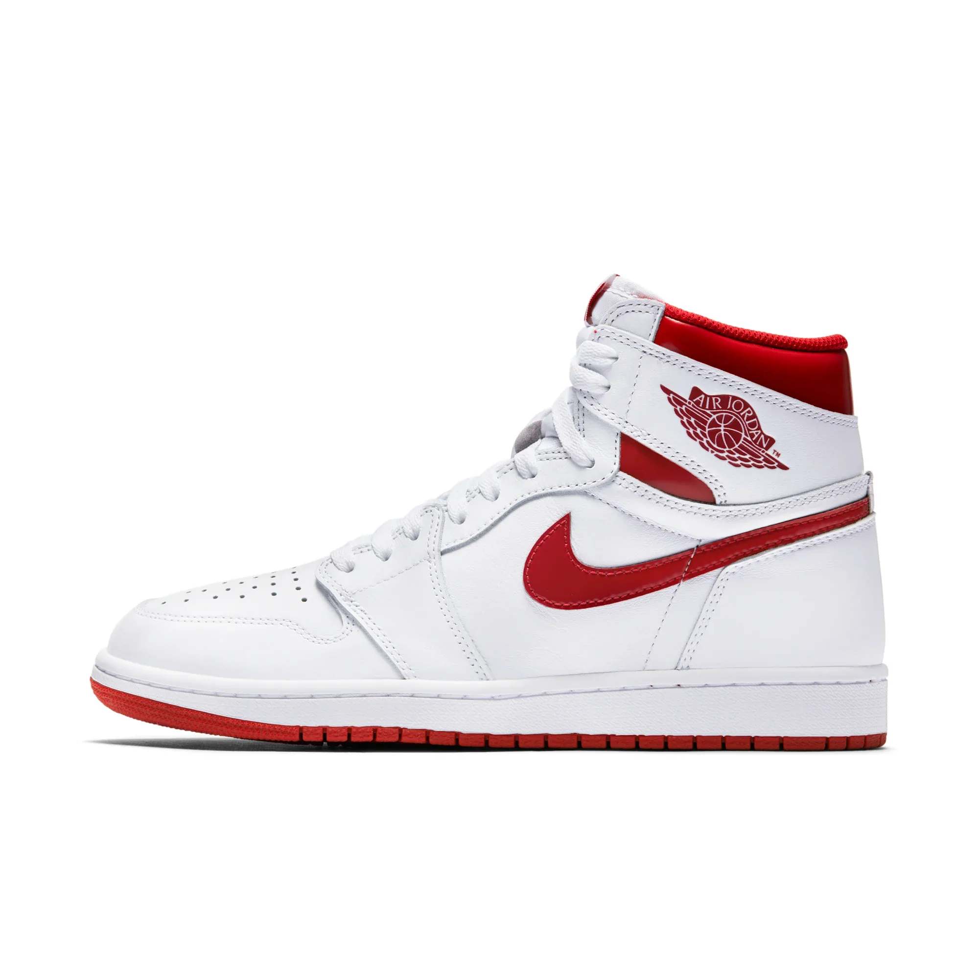 Air Jordan 1 Retro High OG