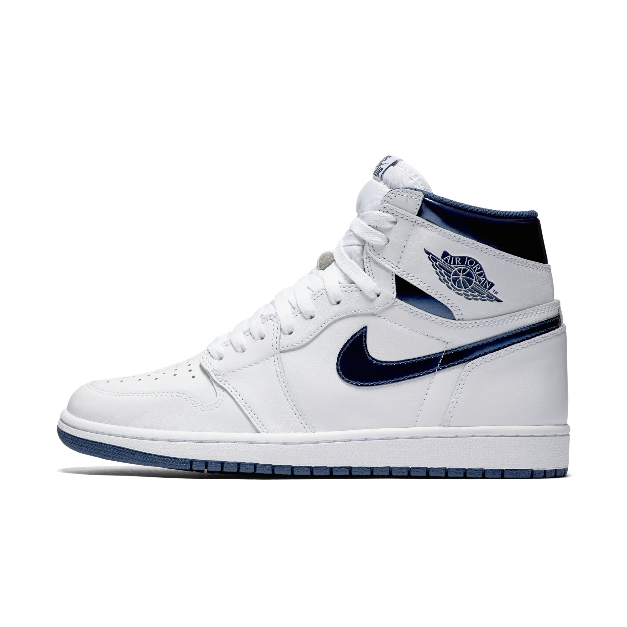 Air Jordan 1 Retro High OG