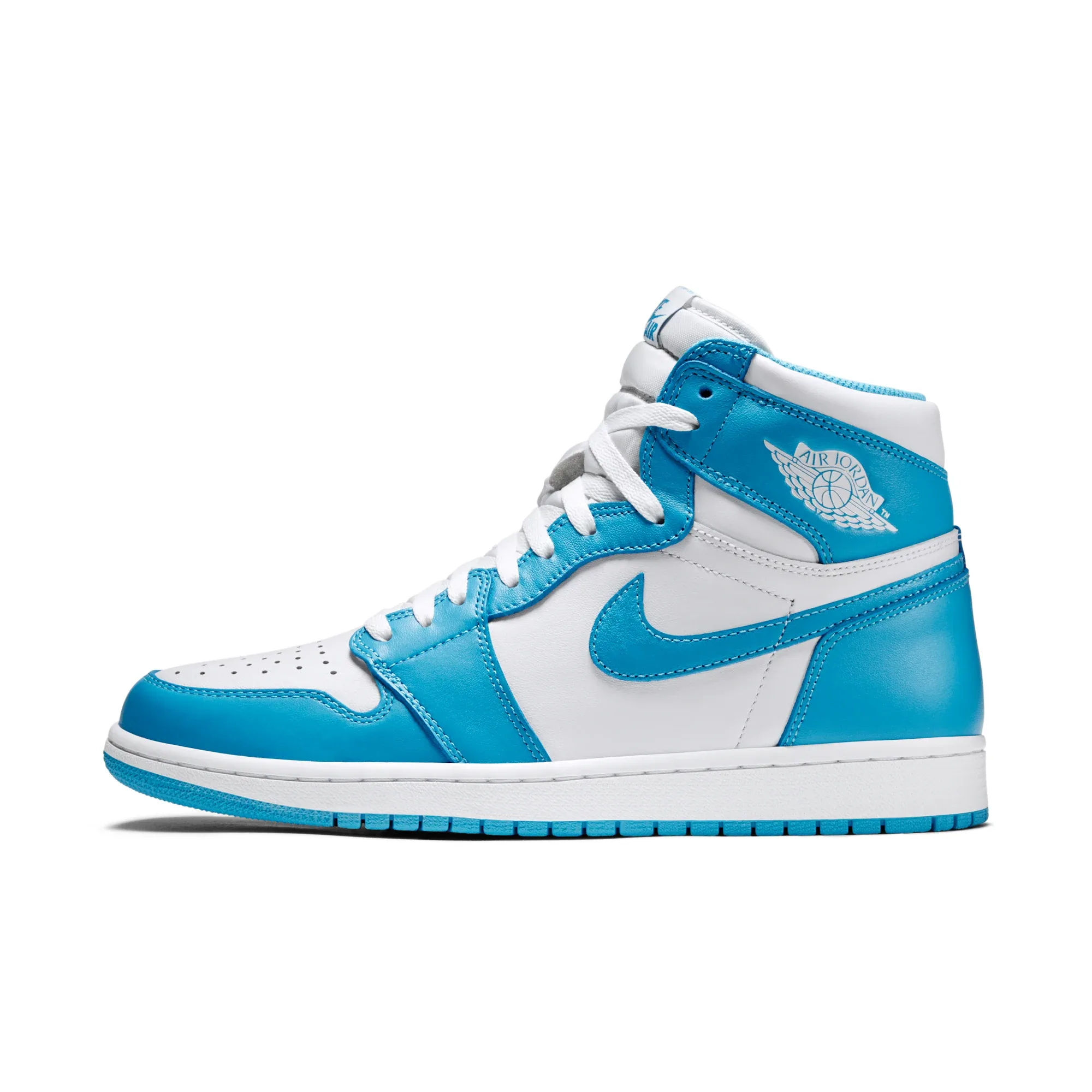 Air Jordan 1 Retro High OG