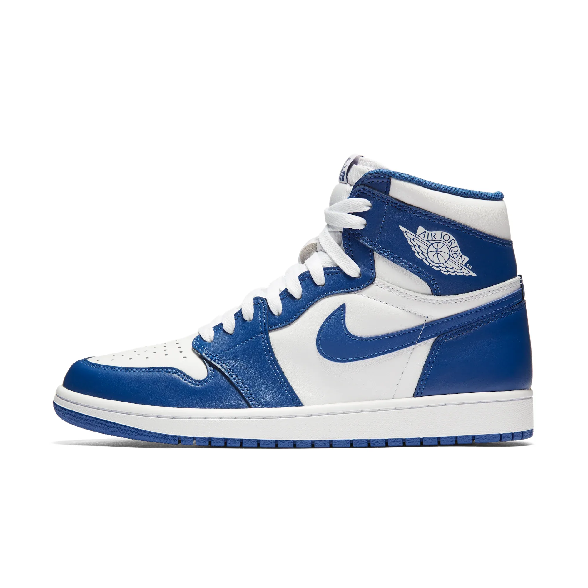 Air Jordan 1 Retro High OG