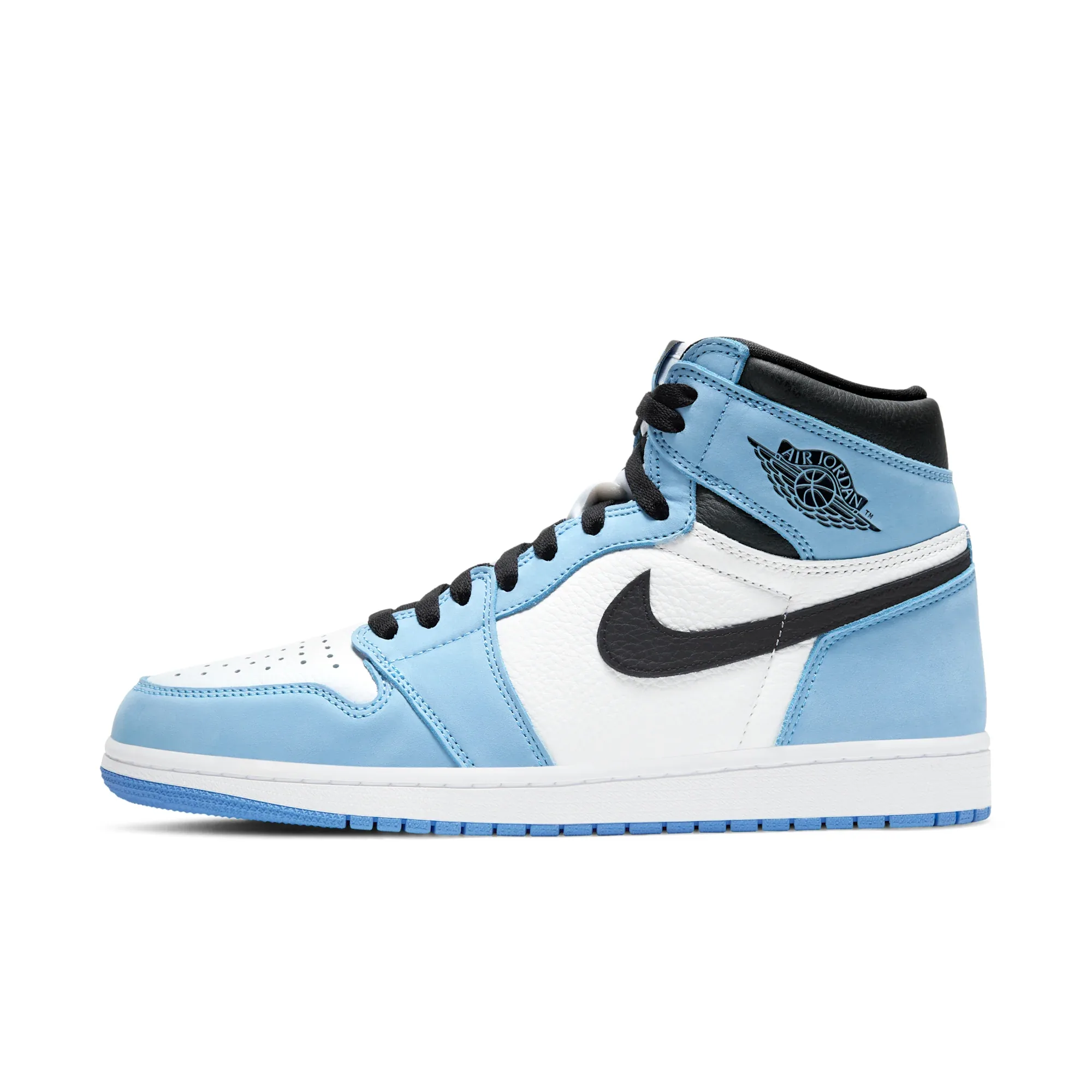 Air Jordan 1 Retro High OG