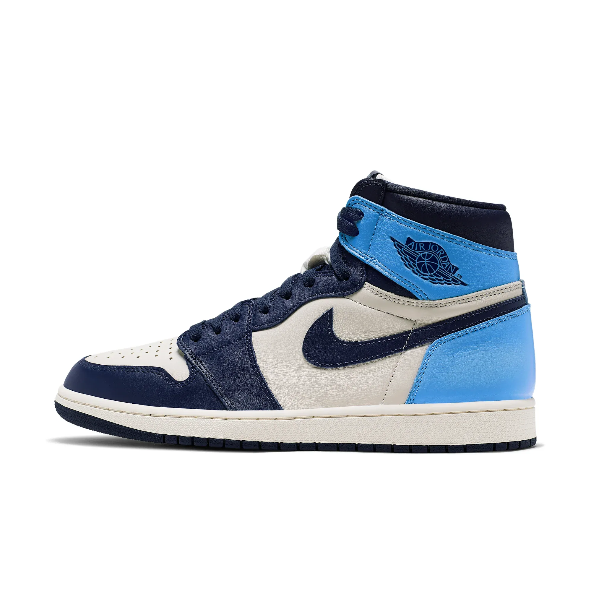 Air Jordan 1 Retro High OG